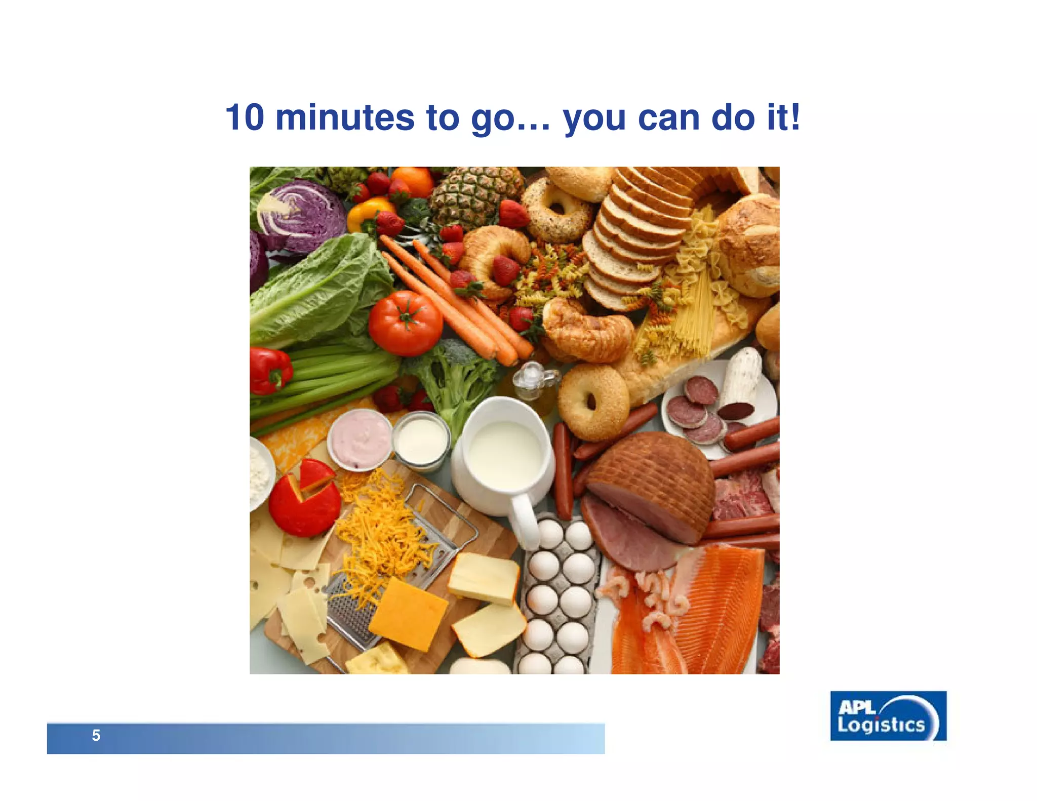 10 minutes to go… you can do it!




5
 