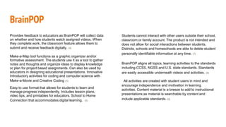 10educationalapps-221015194607-c6a864af.pdf