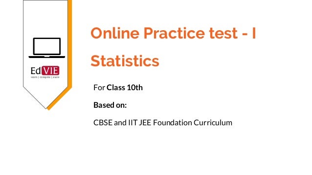 free online customer service test