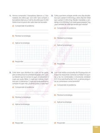 t23t 10egb mat-f2 2020 | PDF