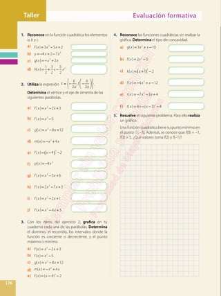 10egb mat-f2 2020 | PDF