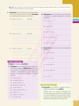 t23t 10egb mat-f2 2020 | PDF