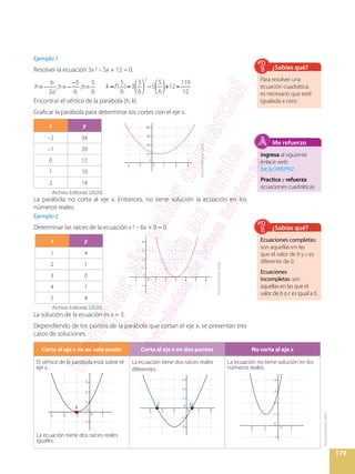 t23t 10egb mat-f2 2020 | PDF