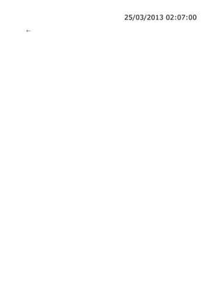 25/03/2013 02:07:00
←

 