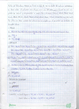 8 »
, r j i r M i i i ! ! i • ' M j • : i " r" I I I j I i ! ! i
i i ! i i 1 i i I I i í i ! I
j — f — i — i — • — i — 1 — I — 4 - 7 - i — < — i — ' — ! — y — I — * - t — ^ — I — h — i
• í ; - i í ' ' ' ' i , • • i
1^
j p I j M j M i i ! i i i '   f  ^ M !
1 I I
vc4>.
i i
H h- I i i
i i !
i 5
¿ 5
5 ' ^
„ 1 5 . .
—
E s t a h o j a d e p a p e l , e s t á h e c h a d e c a ñ a . £
CQgüocrJr
 
