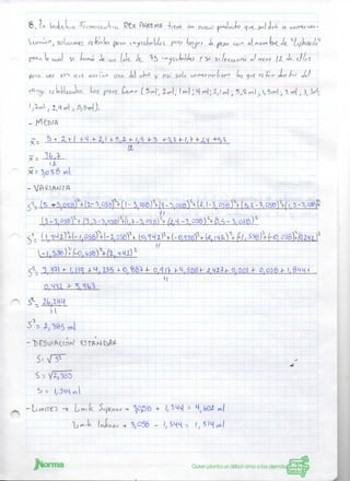 | i t ^ o u 3 < ^ ^ 5 0 ? ü a w > ^ e j i í r i l e r p o r c í i " y e c í r t l s í r s pí^^c k x ^ a r Je. | 3 e ^ c o ^ AOWN ()Í<^ J e ^ ^ ' t t f ^ c ^ l i ^
lo
' ^ . : : .„ : „ . L „. . / _
j T , S i ; i f i fM 4- ¿^1 j-5.;2. <- •H3,3 ^ / , ^ -(-iw
" i — h — r
'1 T"
i I
" ¡I
1 1
Quien planta un árbol amo a los demá:
 