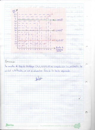 "i h
"1—~r
Boy arTibientoimente conscierite: uso popel de ceño
 