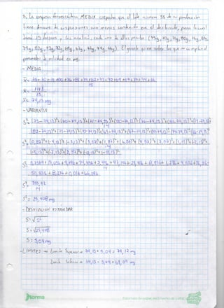 k d K N ¡ ^ o r f e ^ U a ^ M g : b > ( i n , o ^ p c í r ^ ^ ; J/t^íT^T^^^^i^ls^,
! i 1 ¡ i ' ! i • ! í ! i
1 — r
i I .
b rcí-dO . n a r a lo ro l e o b
4 .
75
i S ^ M o B r r v q !
1 i .
i i
i
!
1
1 >
i
í
! • • M
j 
' !
• " • : . i
M M
Esta hoja d e p a p e l , e s t á h e c h o d e c a ñ a , d i ^ ^ £
 