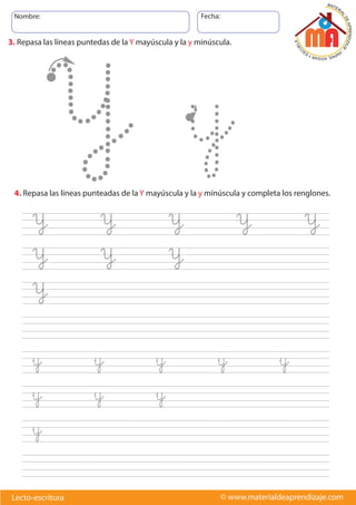 10-el-conector-y-material-de-aprendizaje-pdf