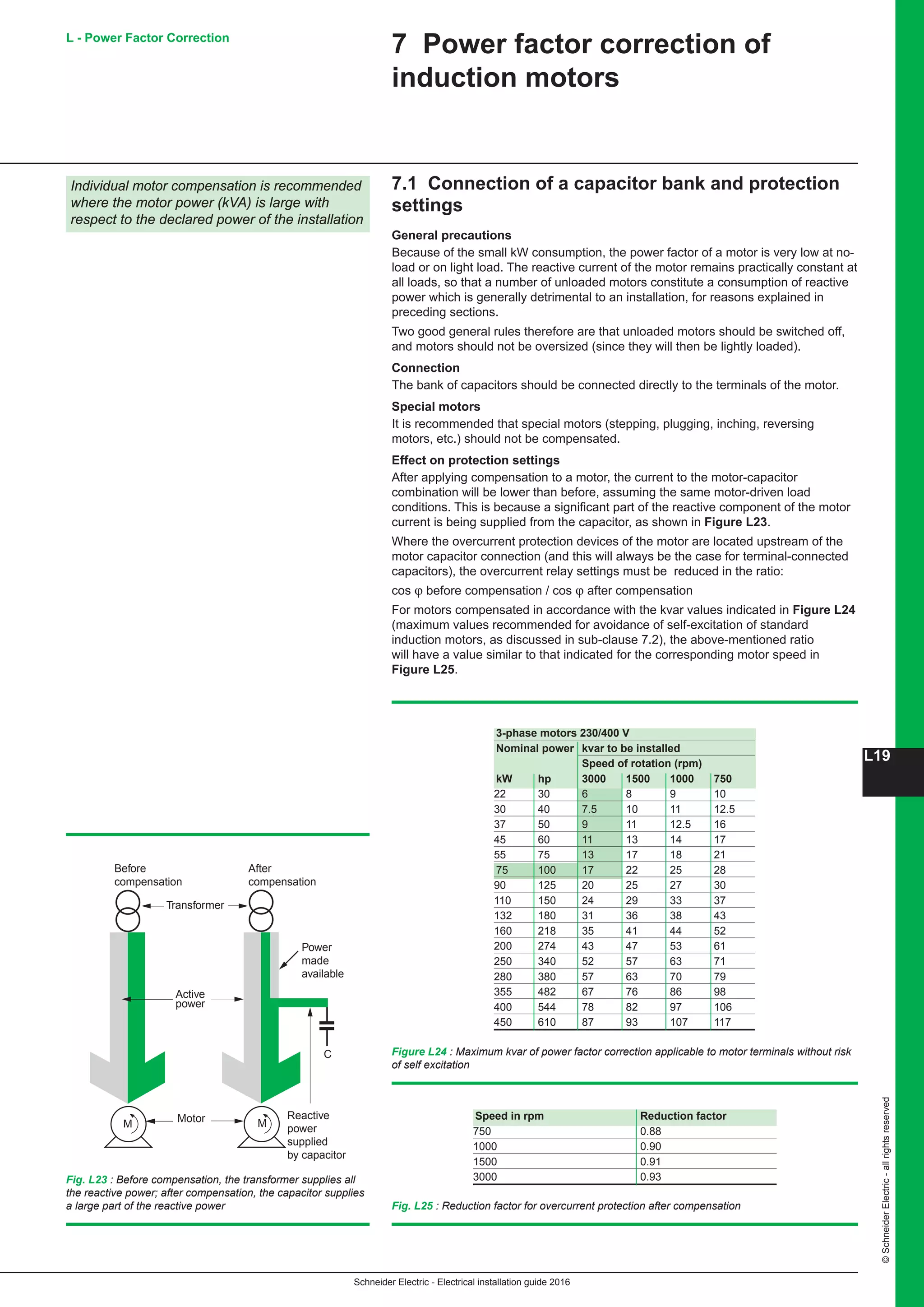10 electrical installation-guide-2016
