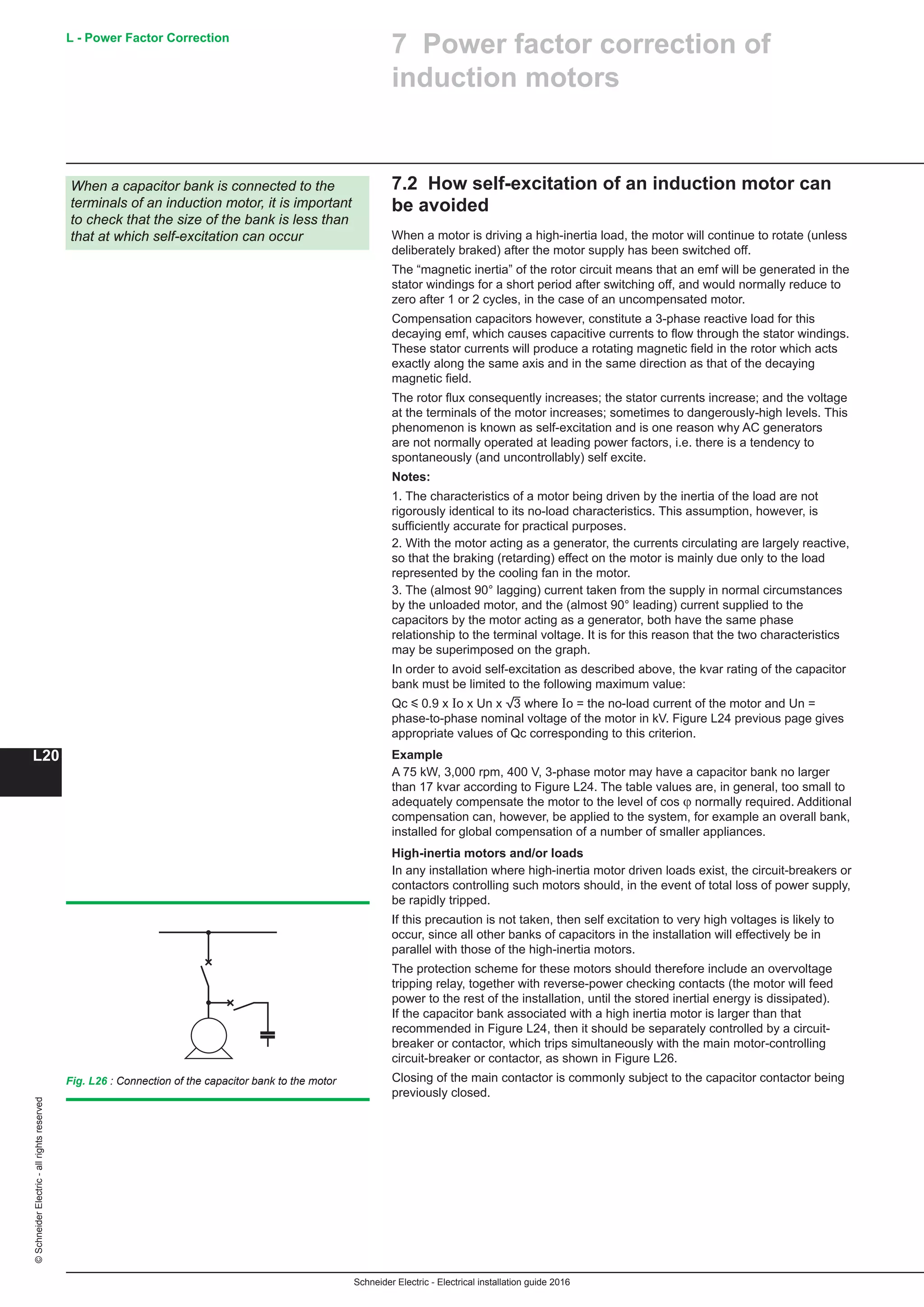 10 electrical installation-guide-2016