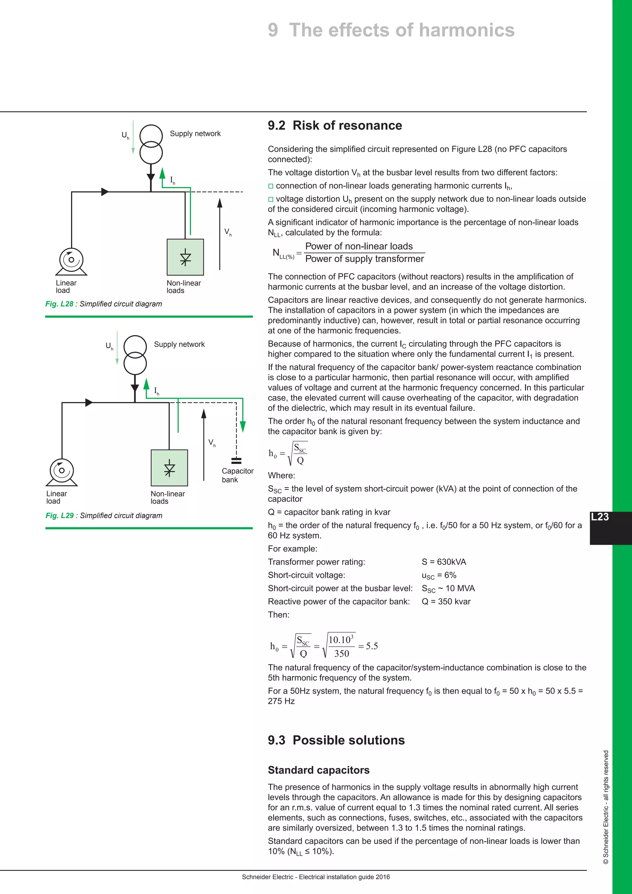 10 electrical installation-guide-2016