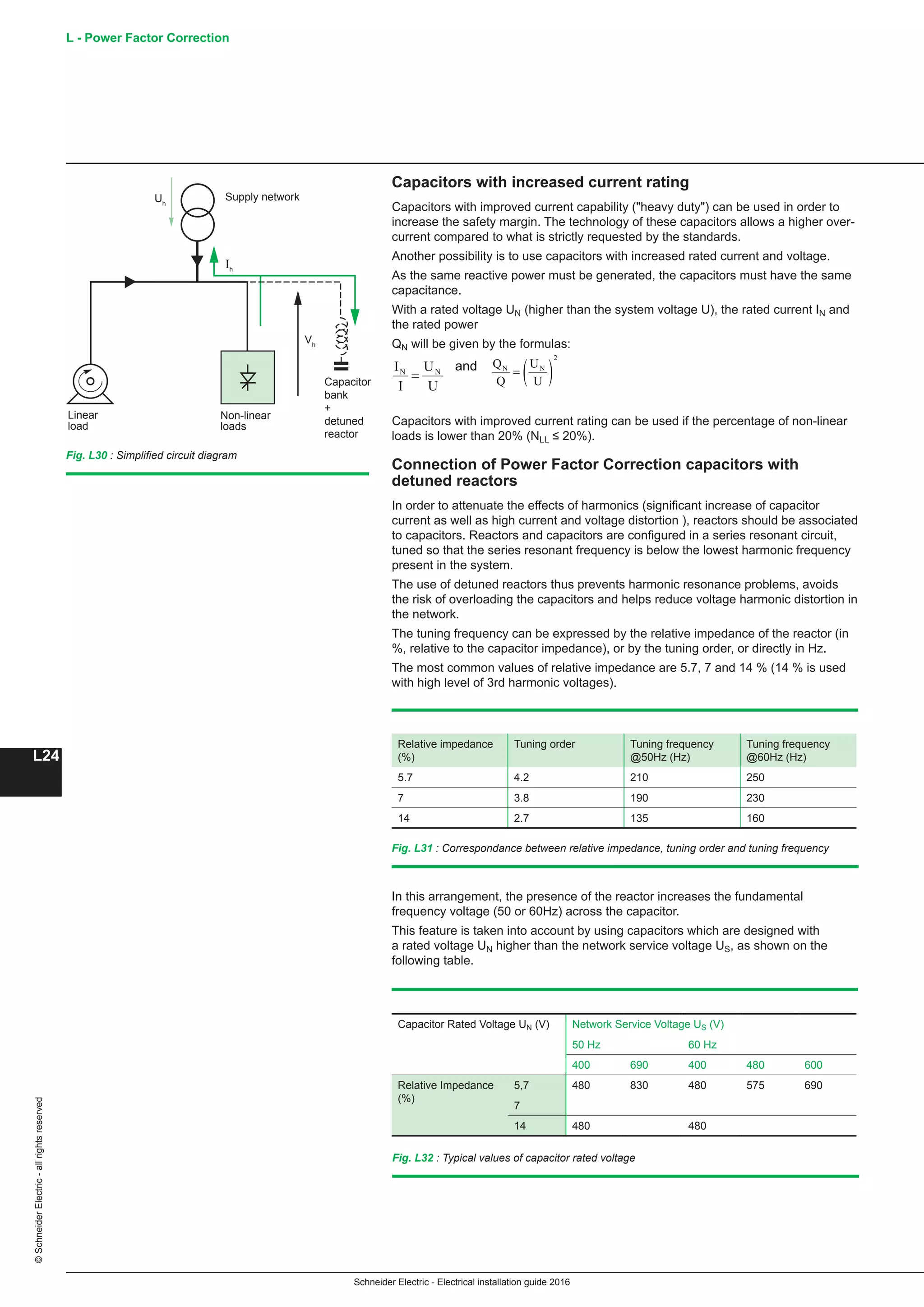 10 electrical installation-guide-2016