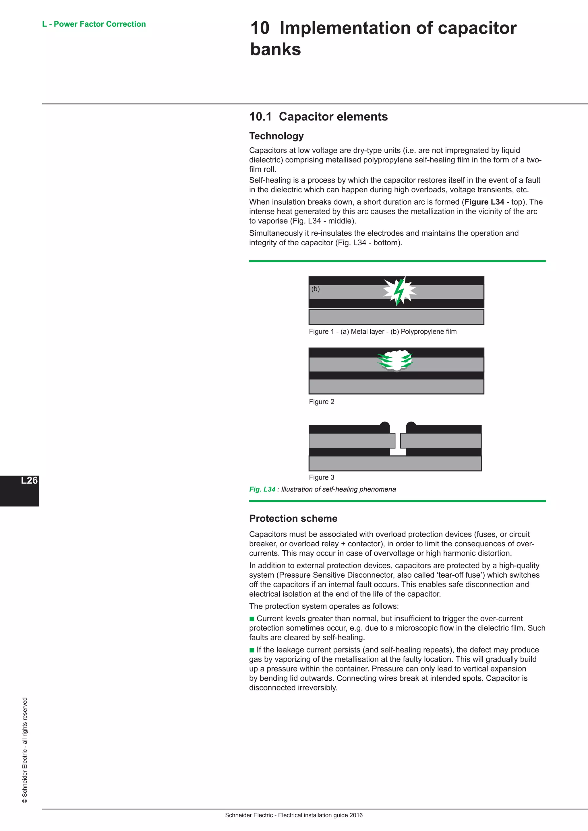 10 electrical installation-guide-2016