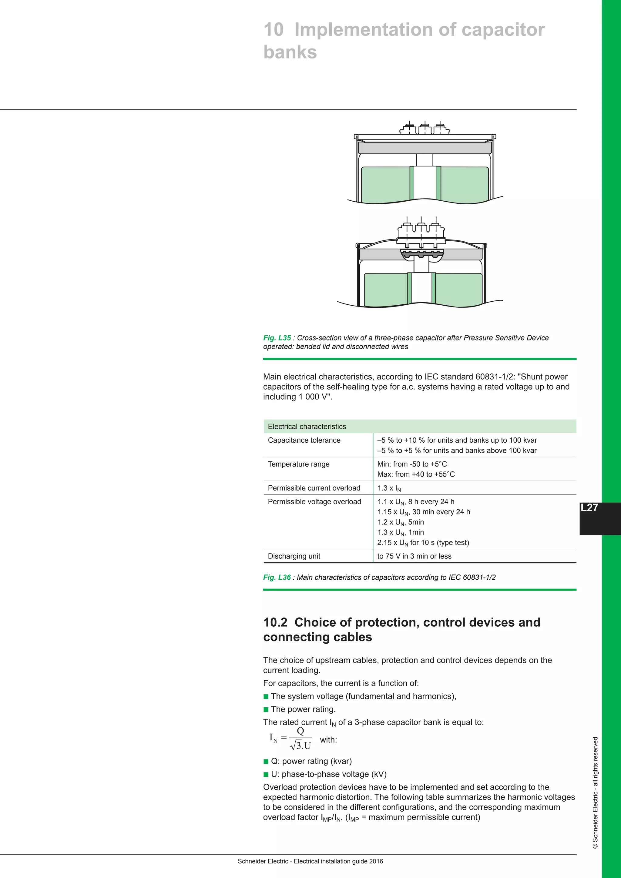 10 electrical installation-guide-2016