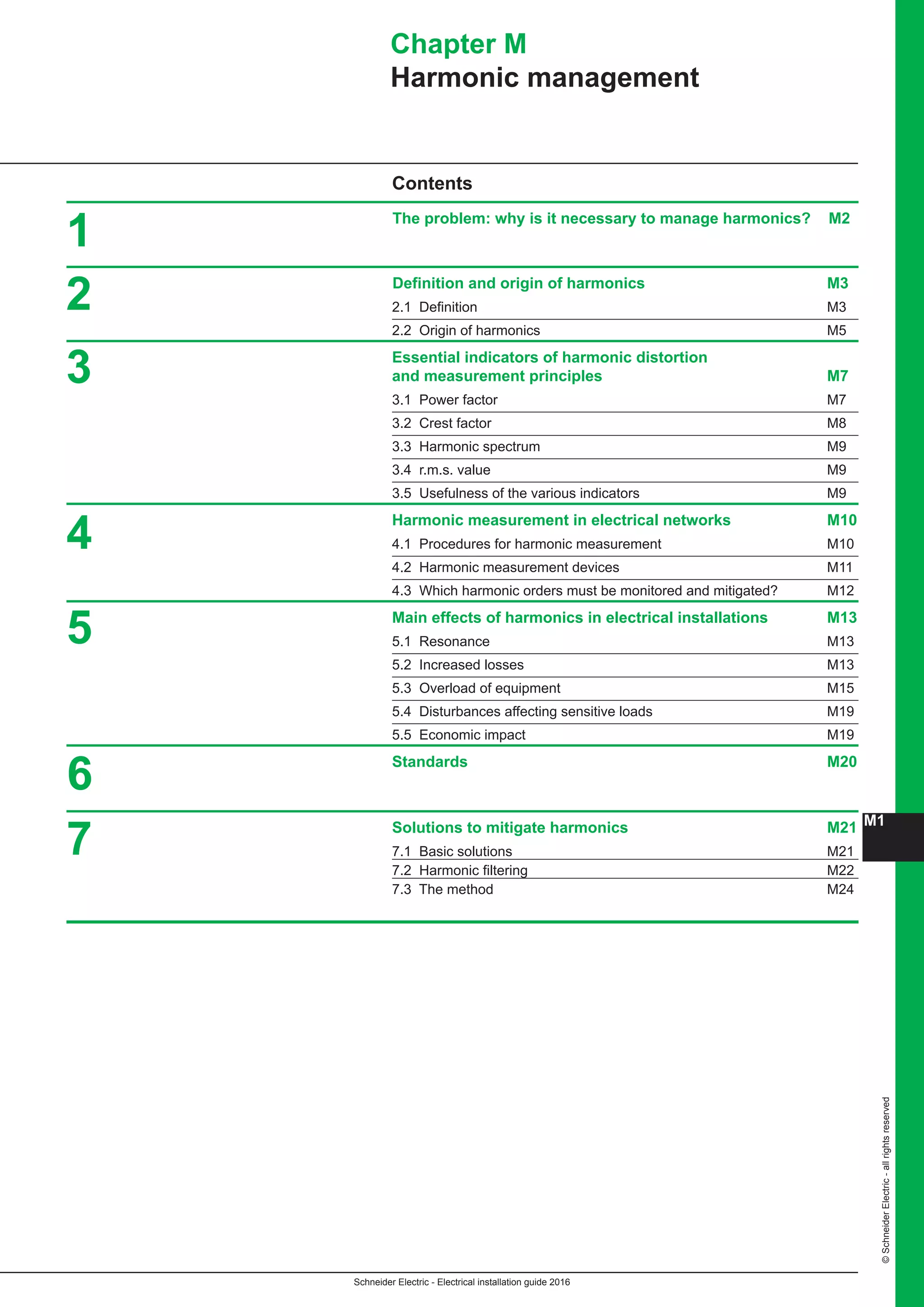 10 electrical installation-guide-2016