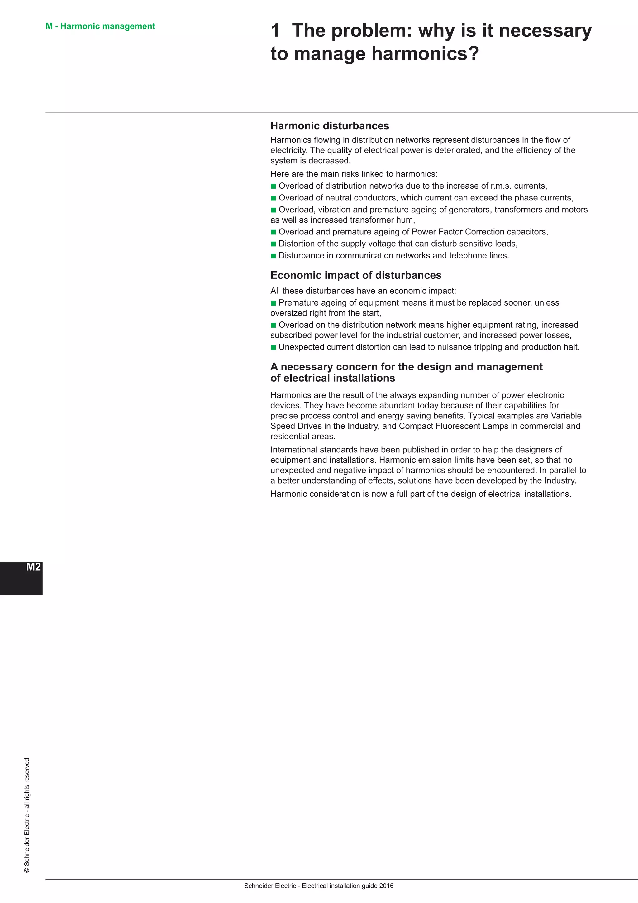 10 electrical installation-guide-2016