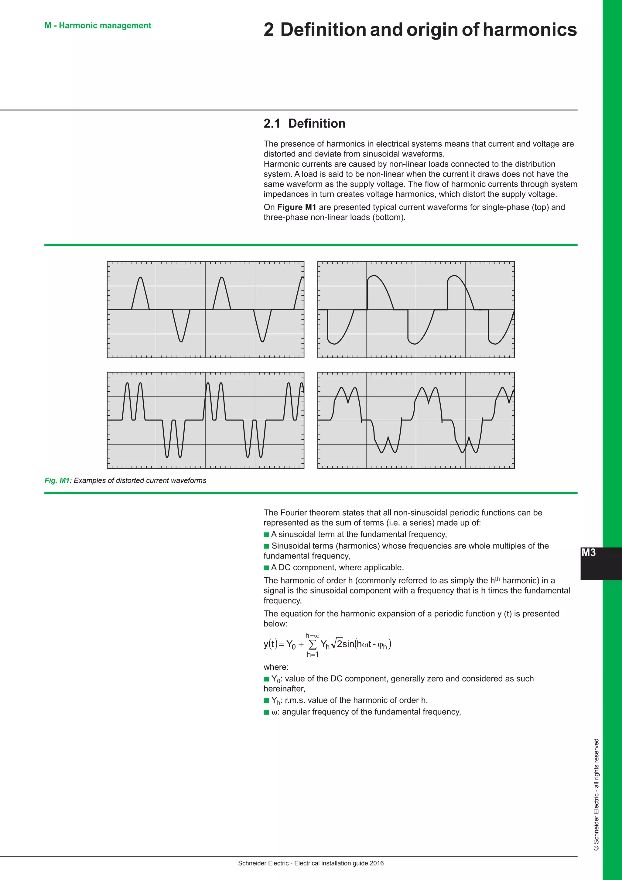 10 electrical installation-guide-2016