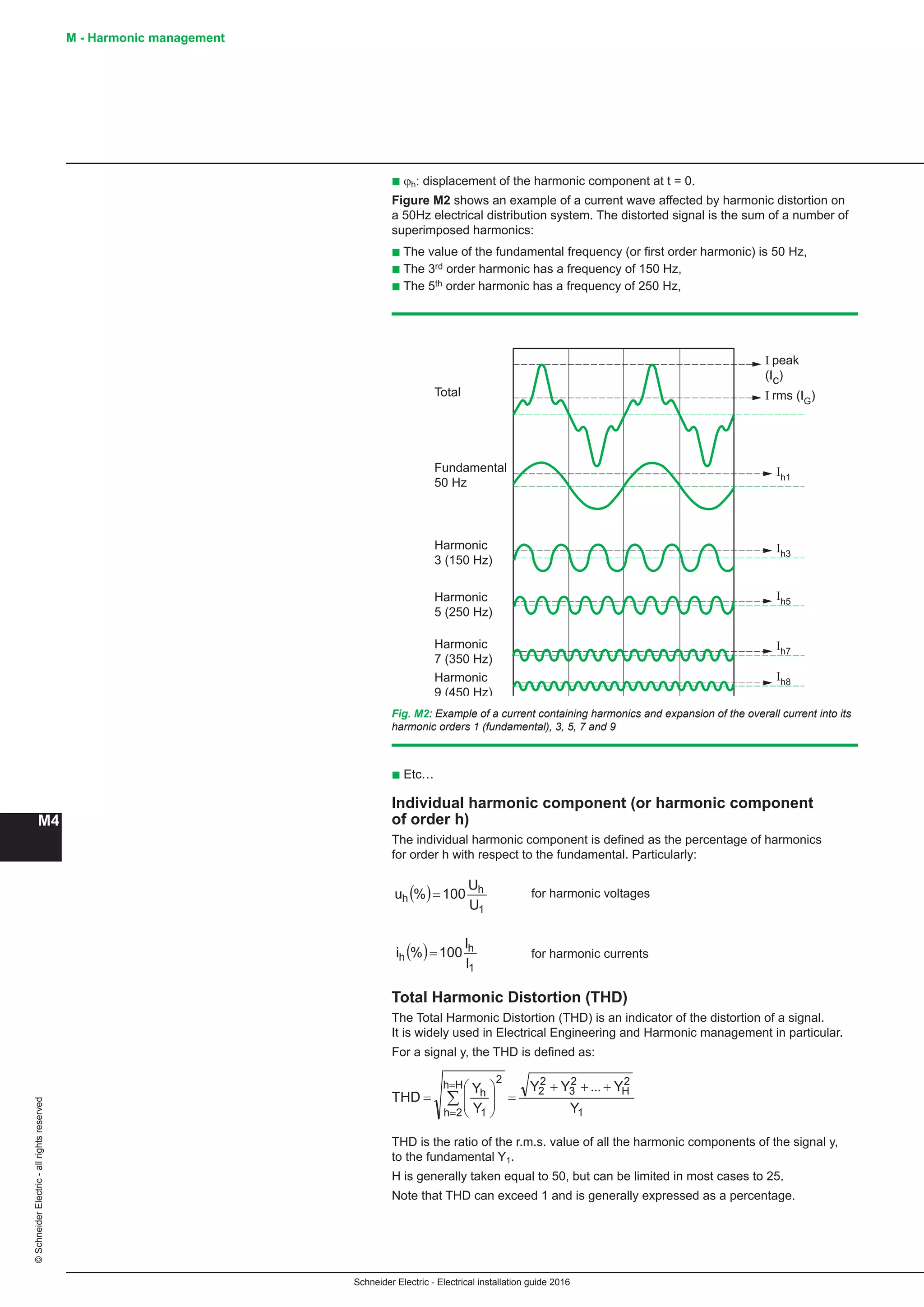10 electrical installation-guide-2016