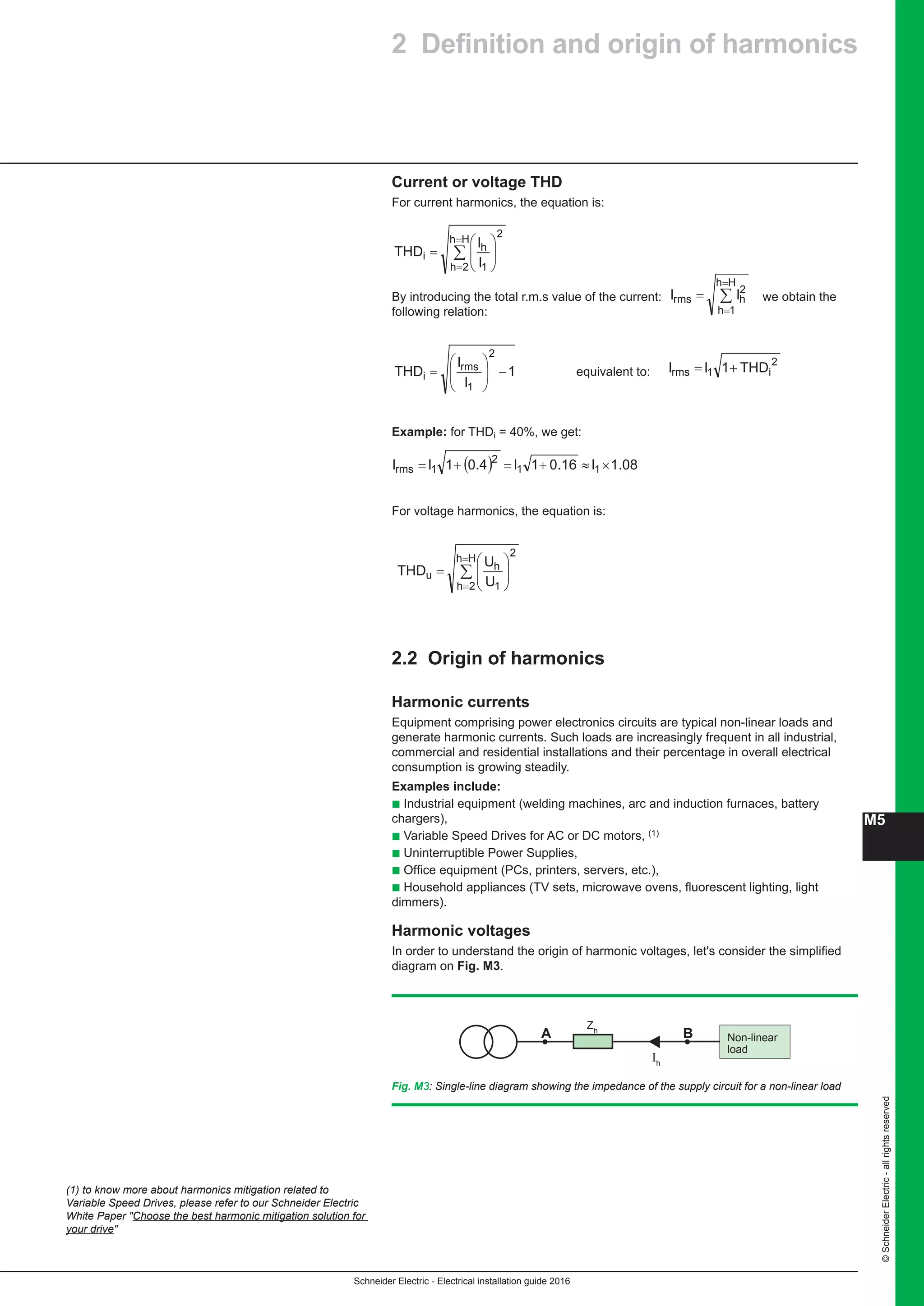 10 electrical installation-guide-2016