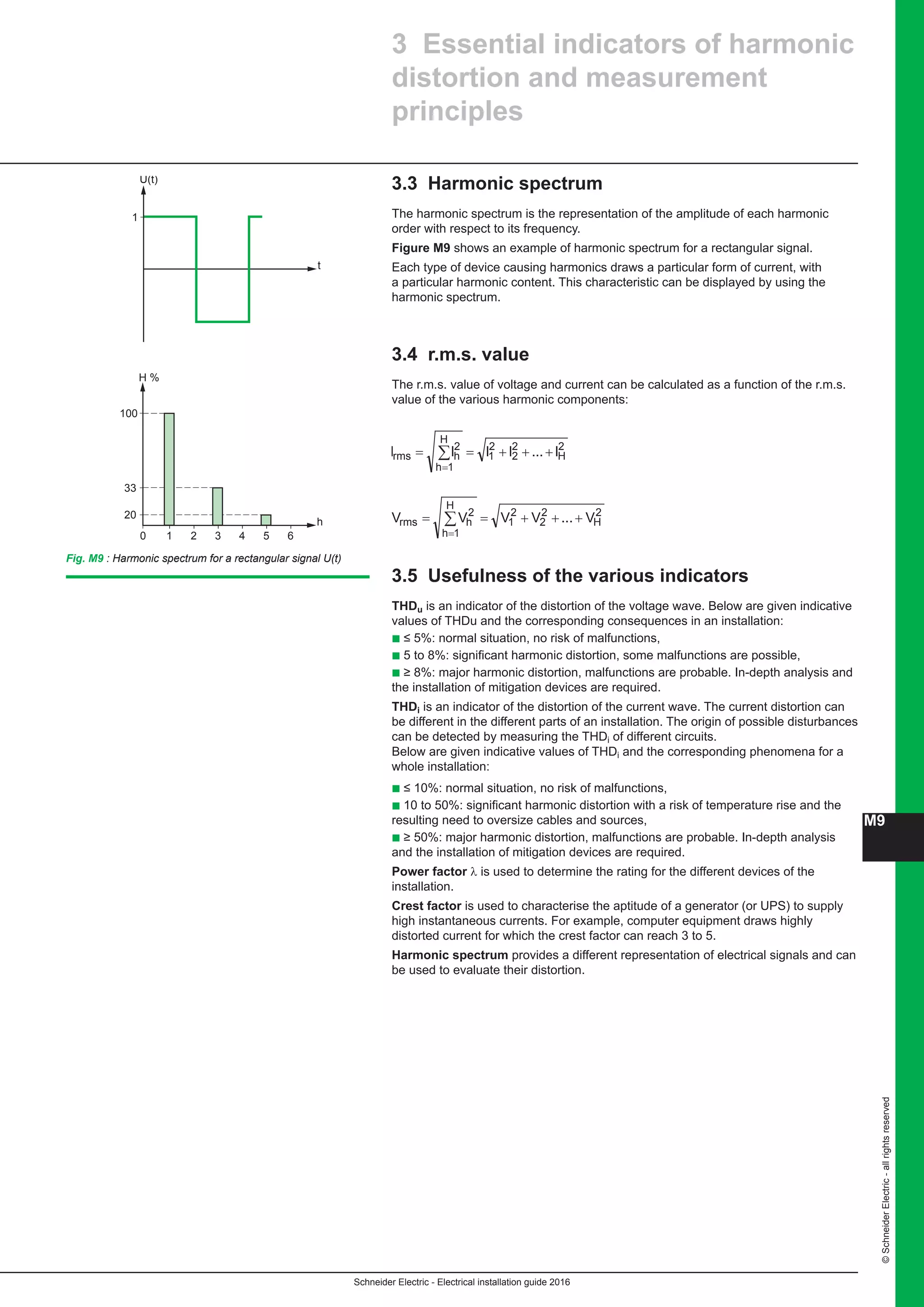 10 electrical installation-guide-2016