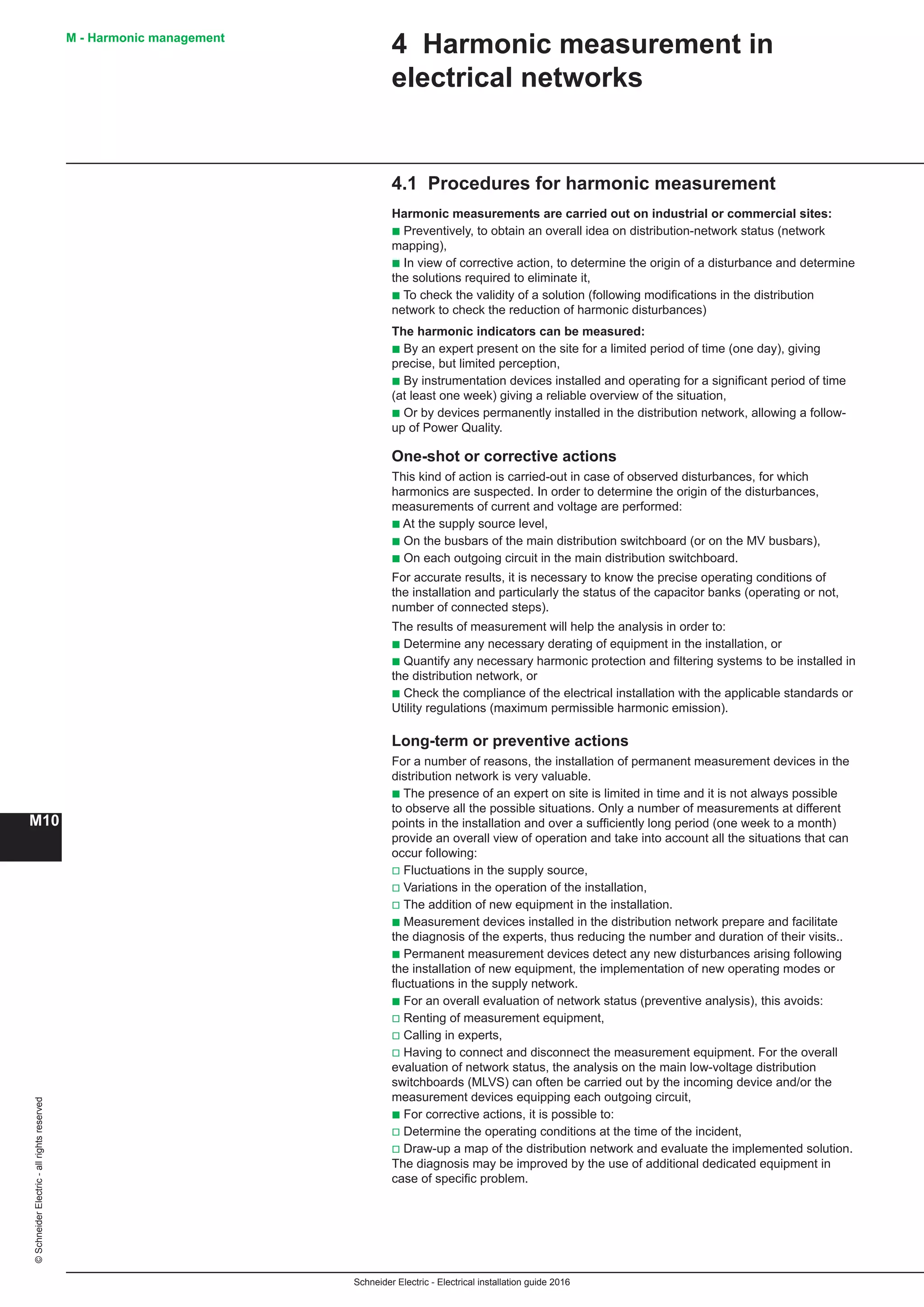 10 electrical installation-guide-2016