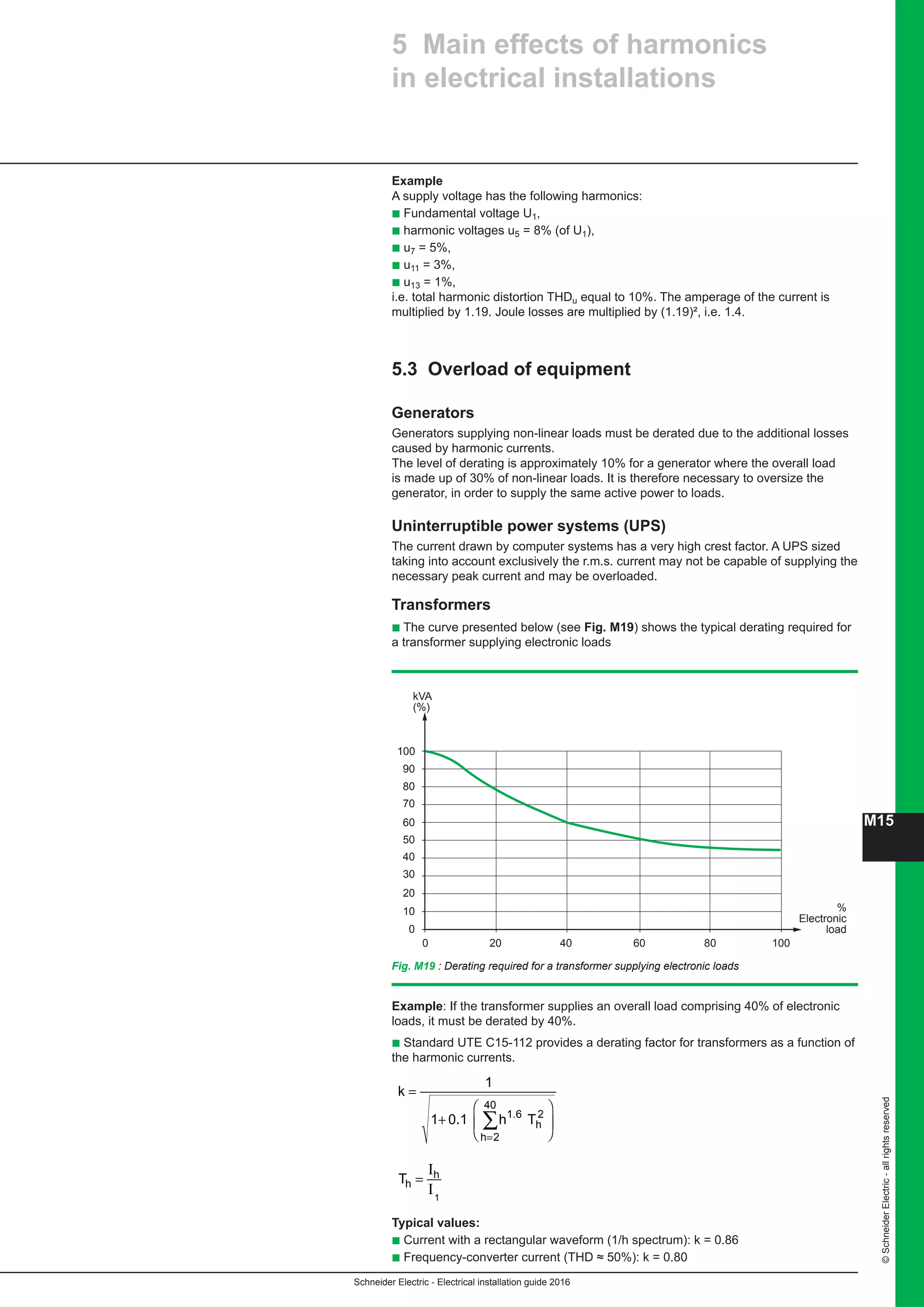 10 electrical installation-guide-2016