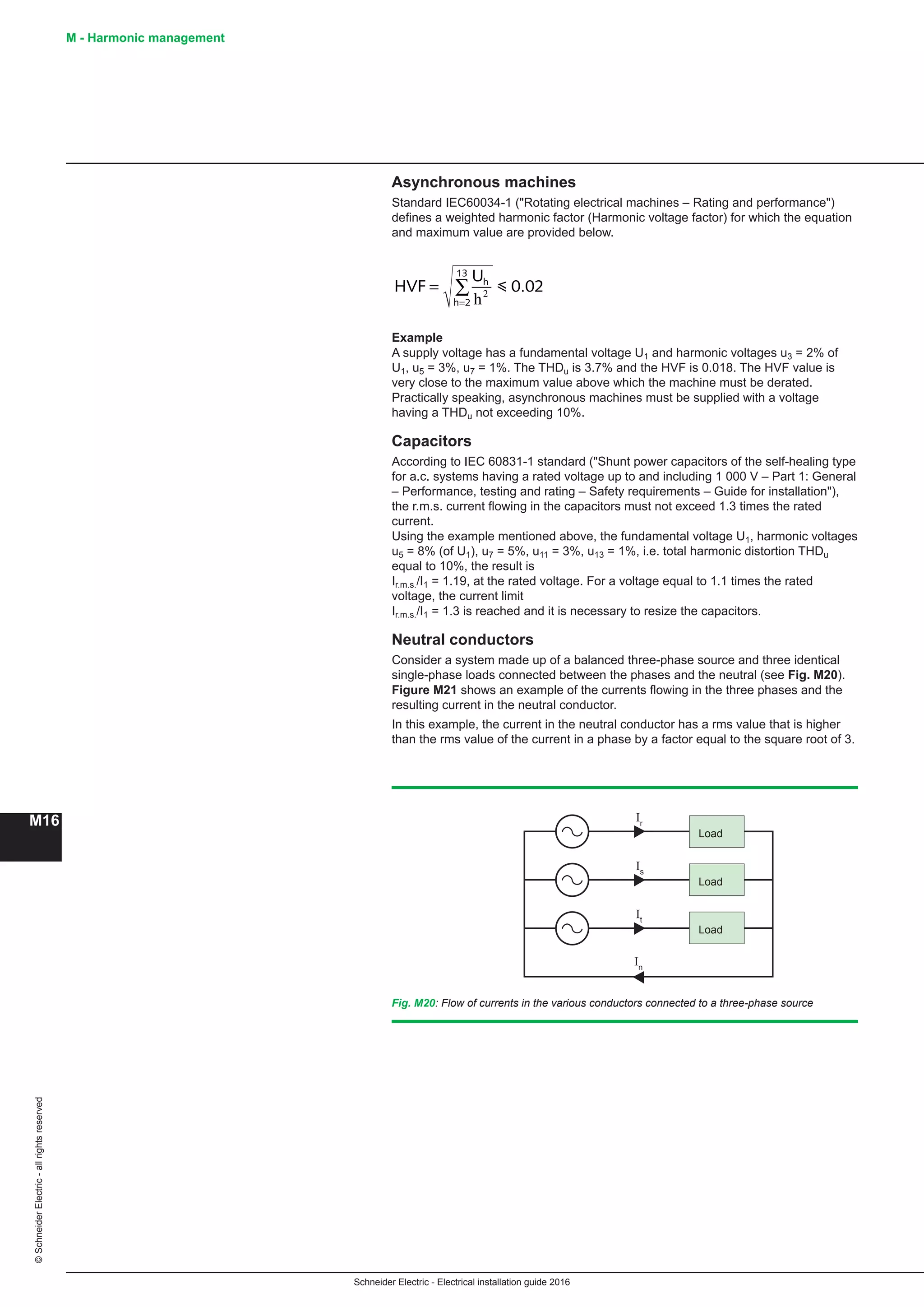 10 electrical installation-guide-2016