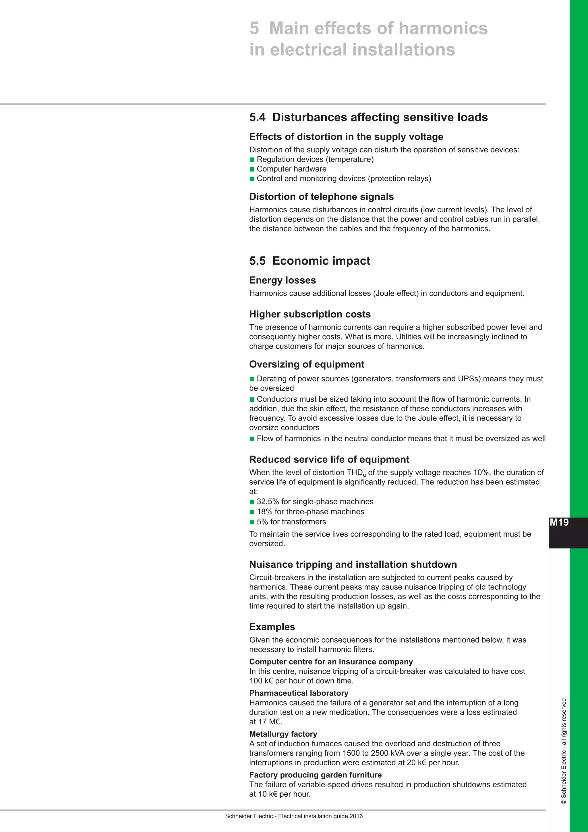 10 electrical installation-guide-2016