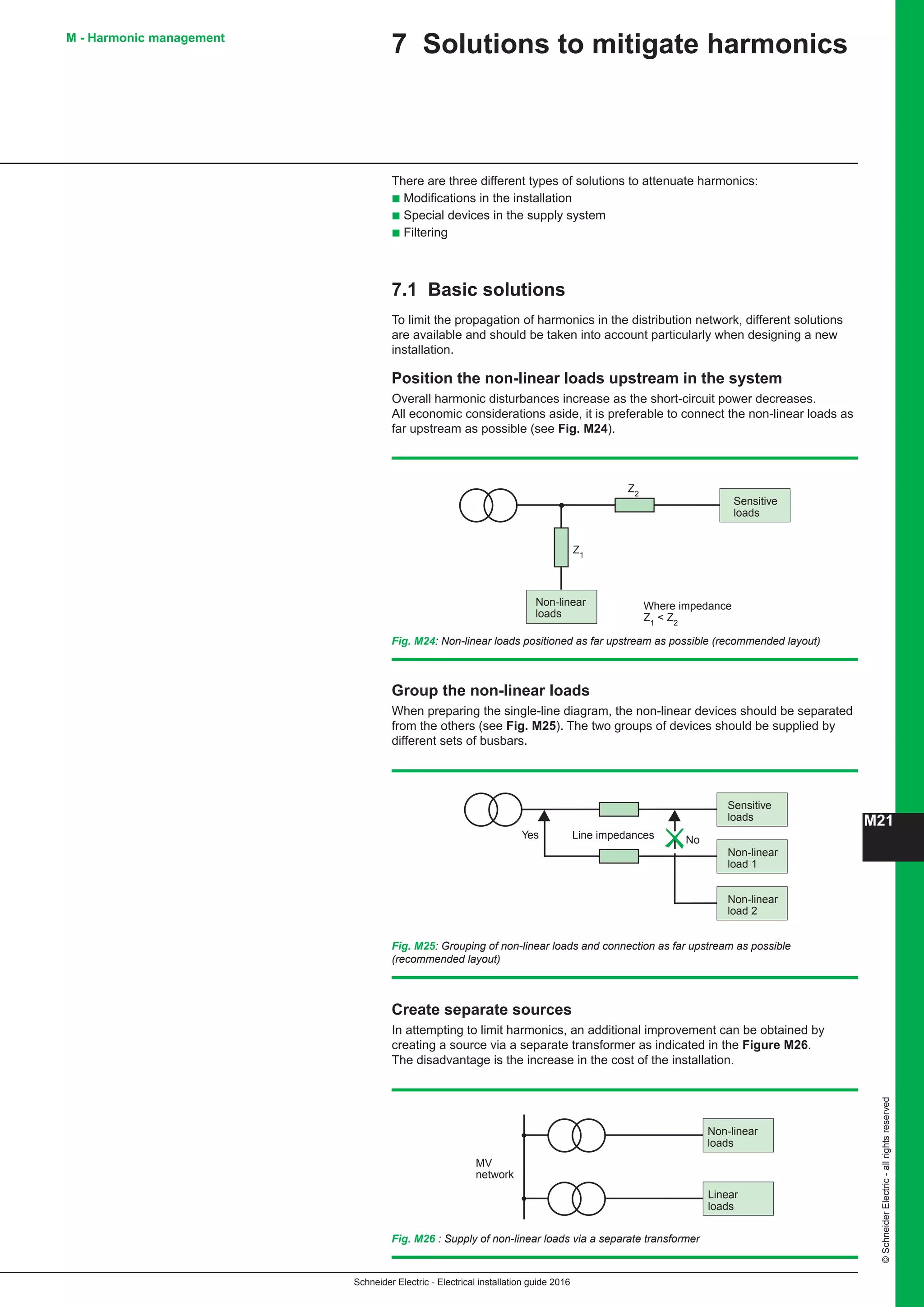 10 electrical installation-guide-2016