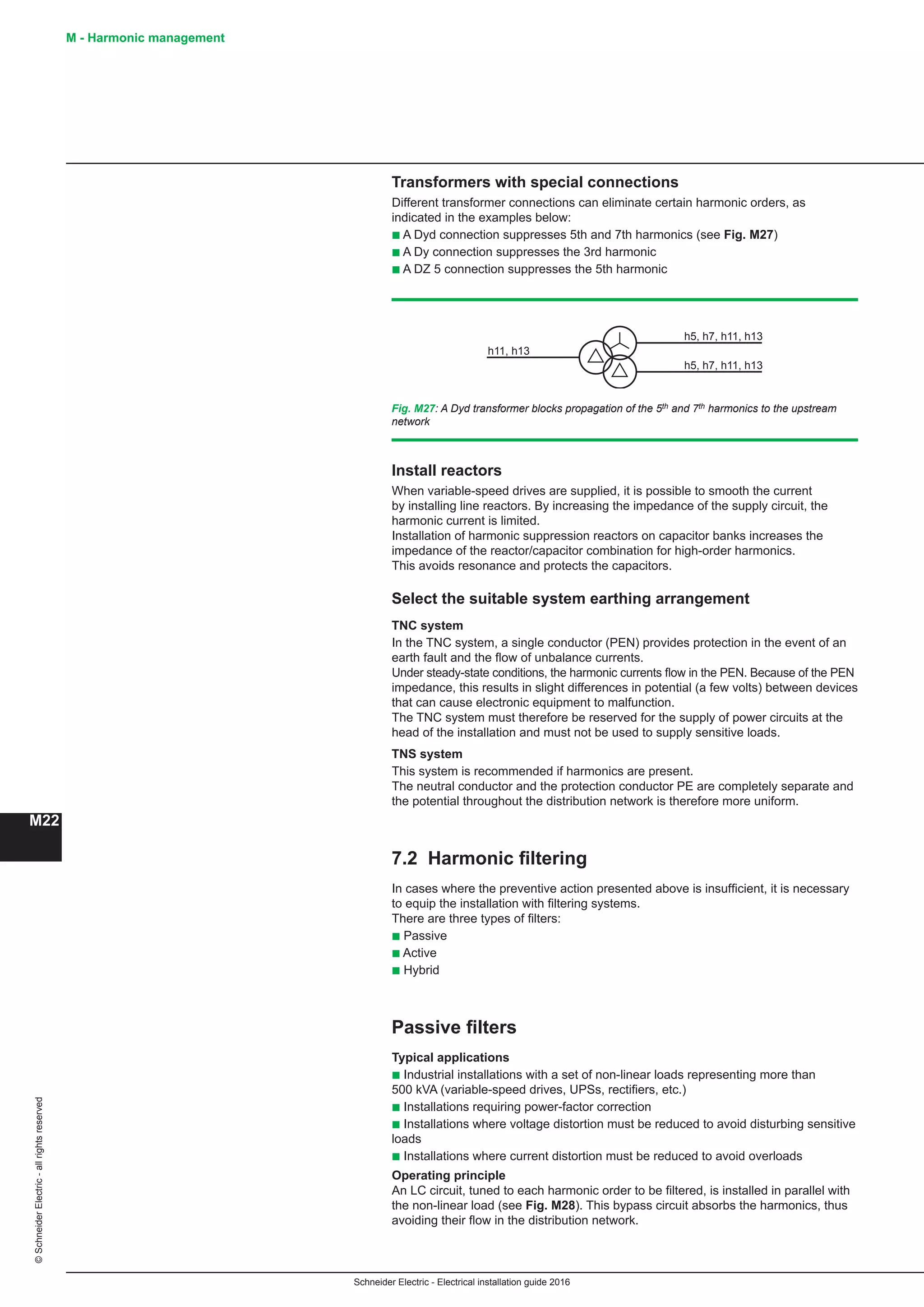 10 electrical installation-guide-2016