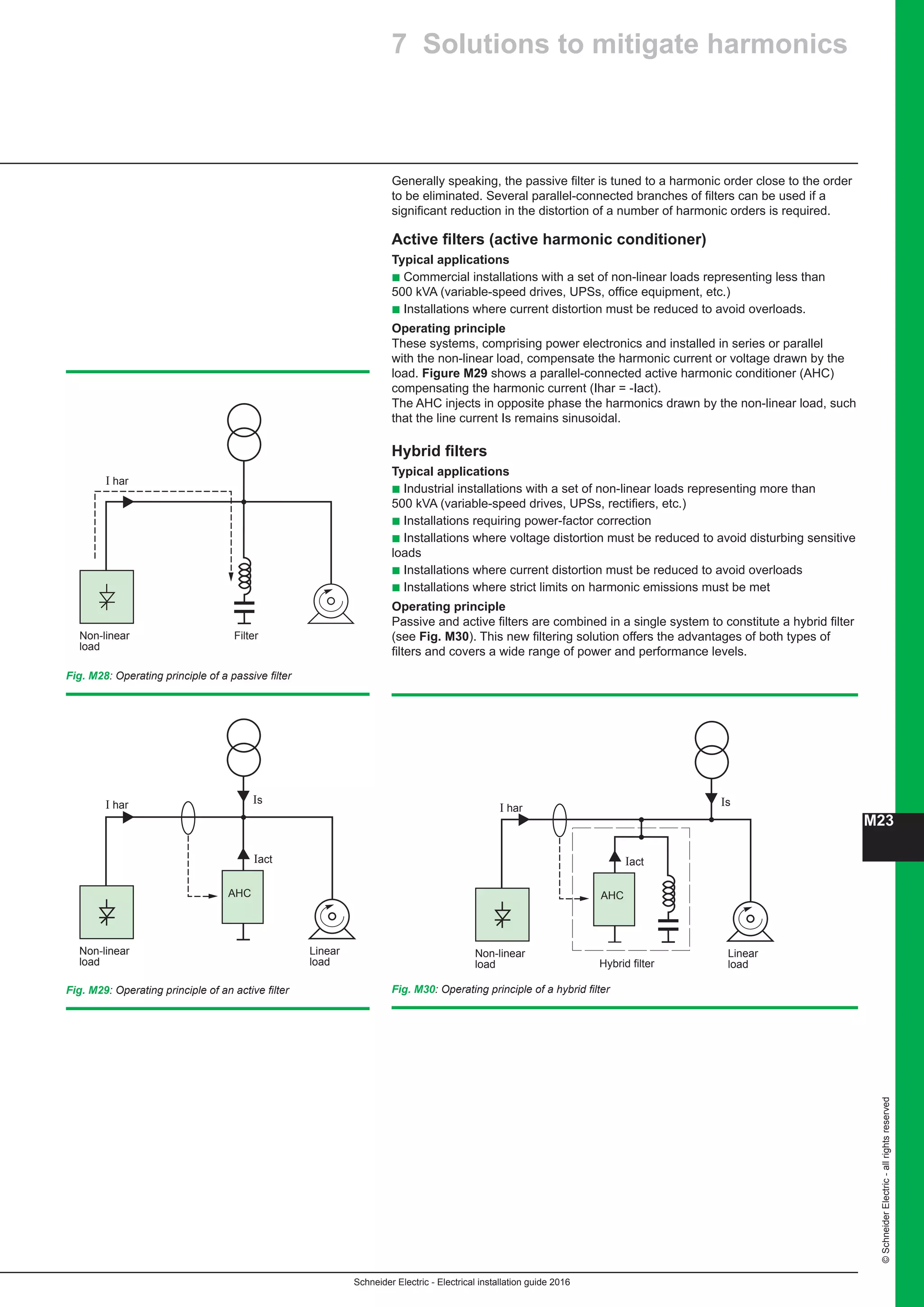 10 electrical installation-guide-2016