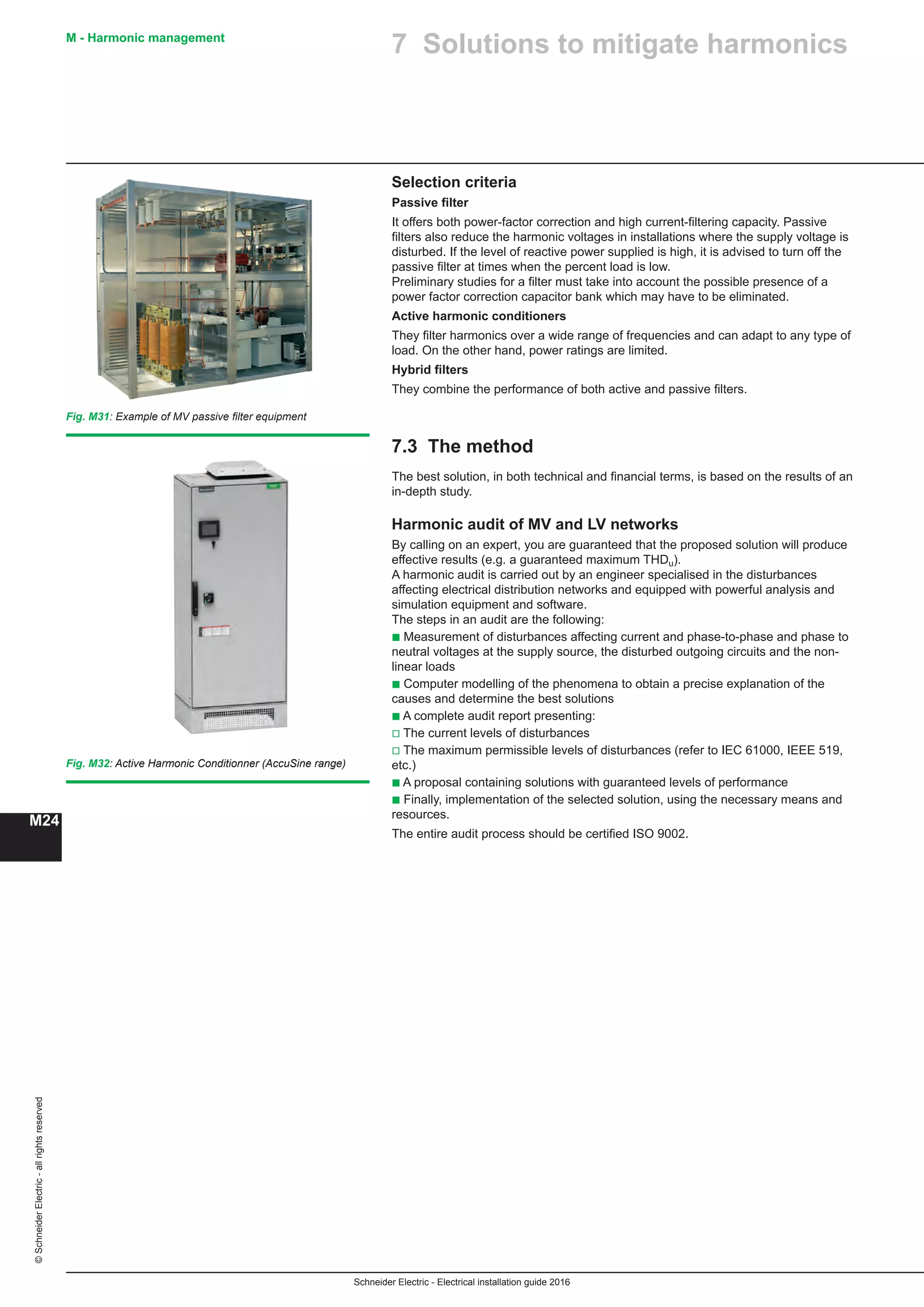 10 electrical installation-guide-2016