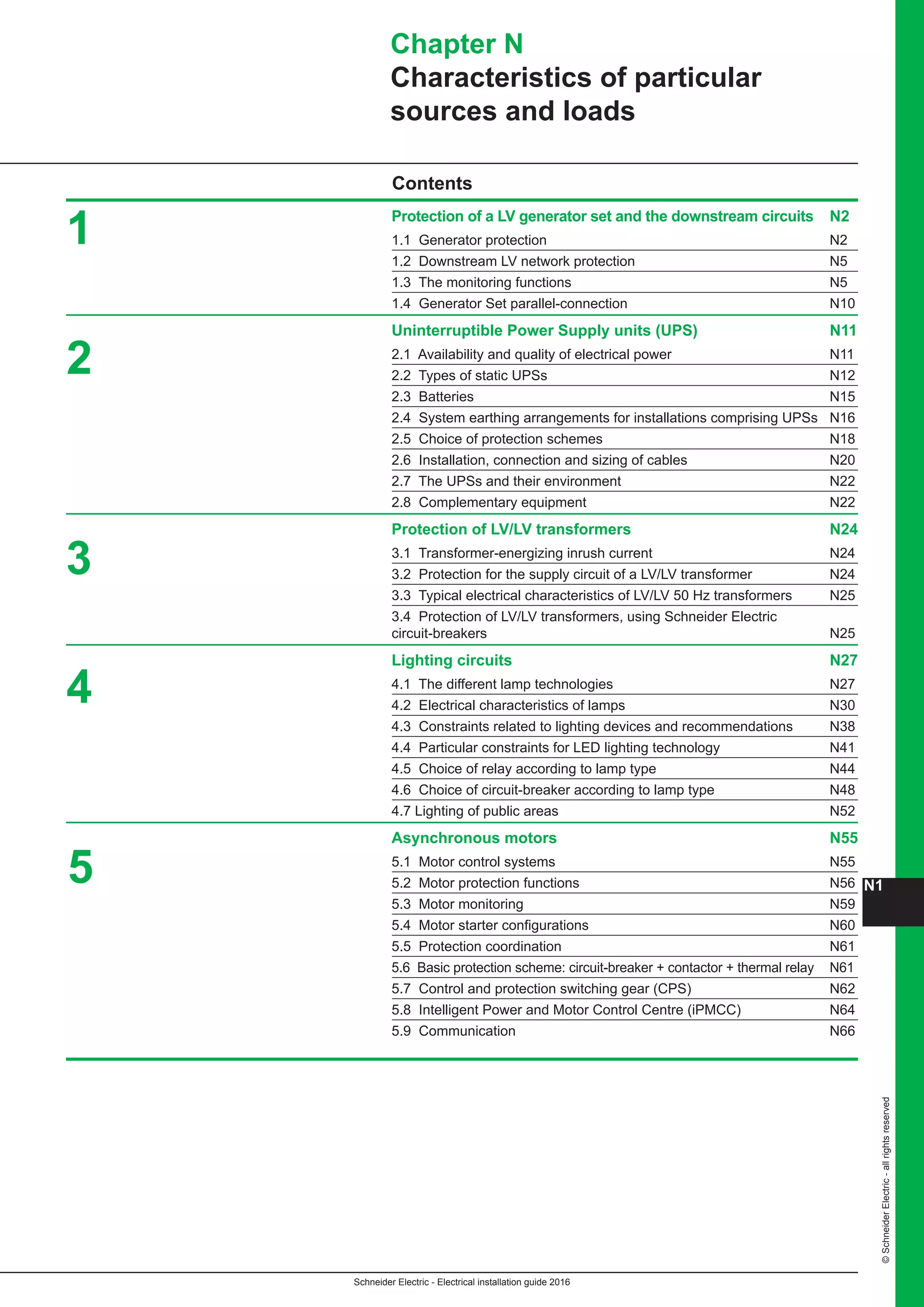 10 electrical installation-guide-2016