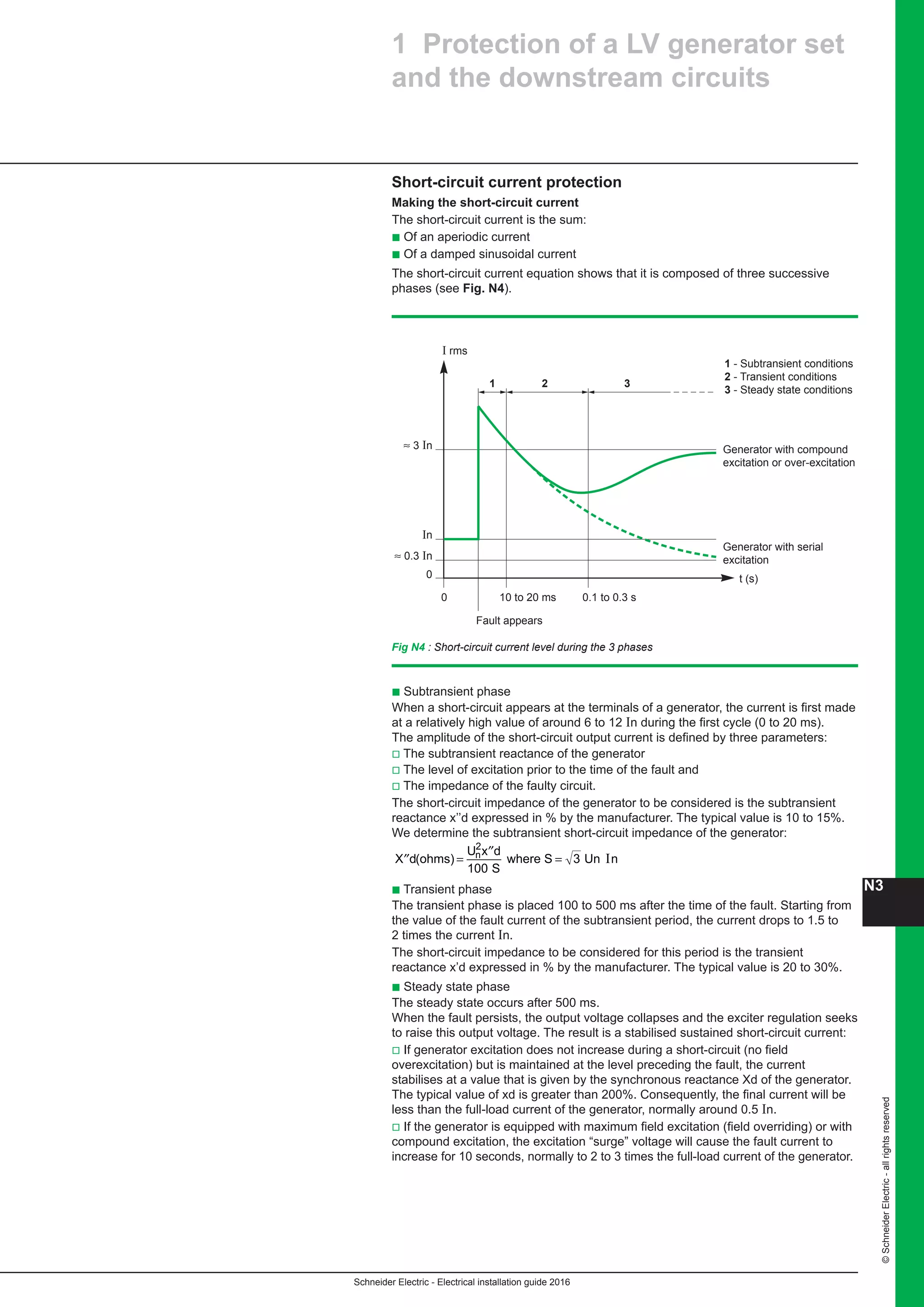 10 electrical installation-guide-2016