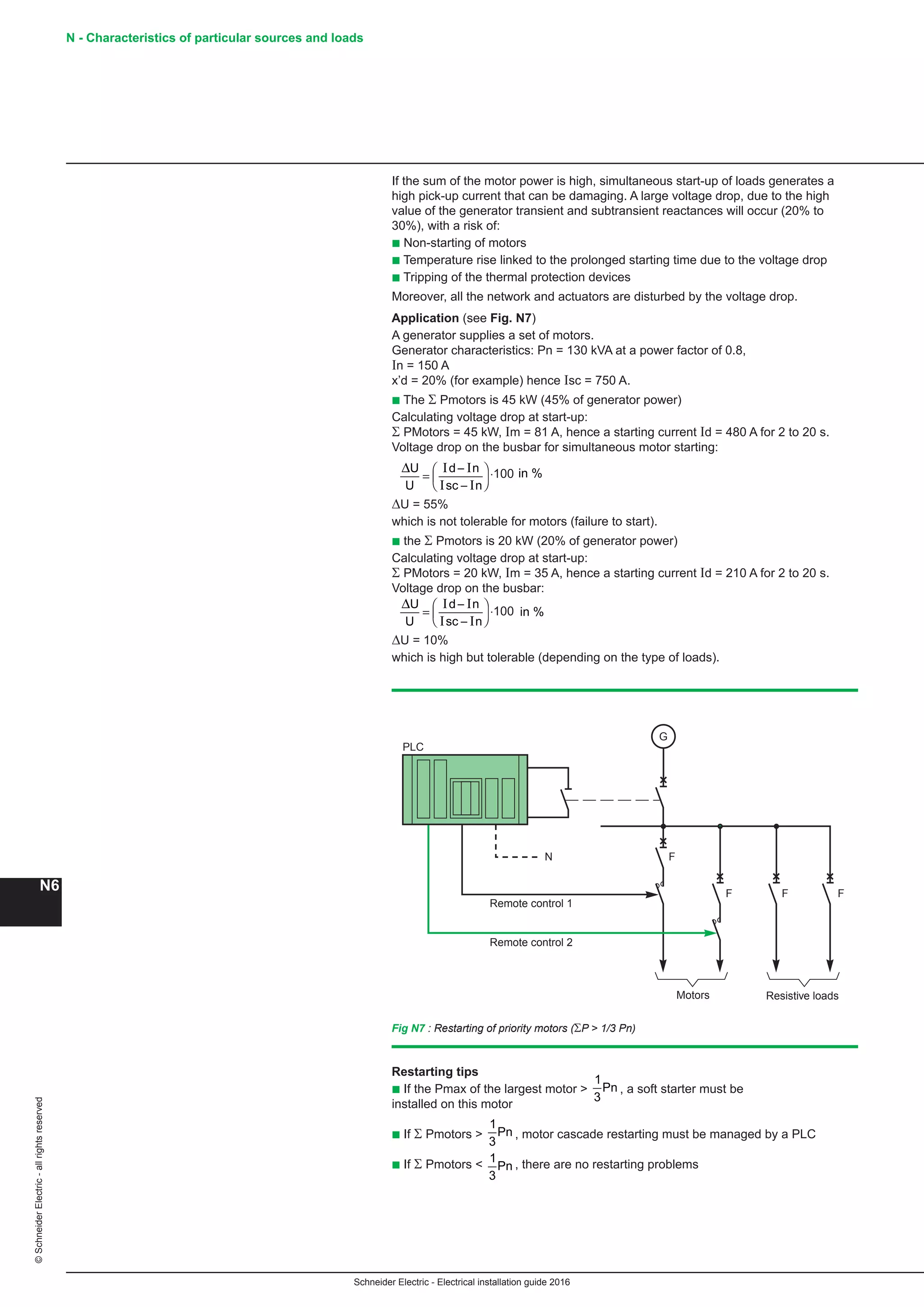 10 electrical installation-guide-2016
