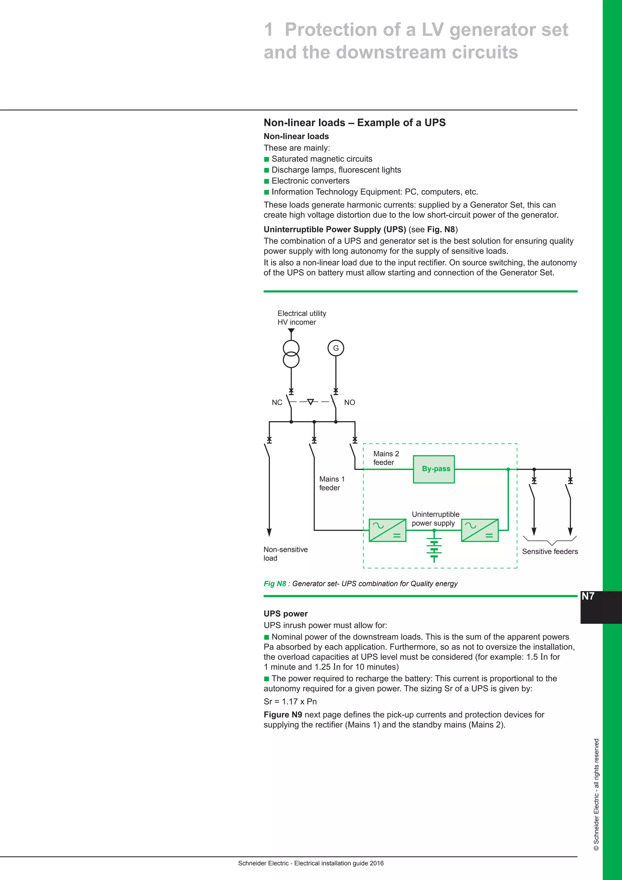 10 electrical installation-guide-2016