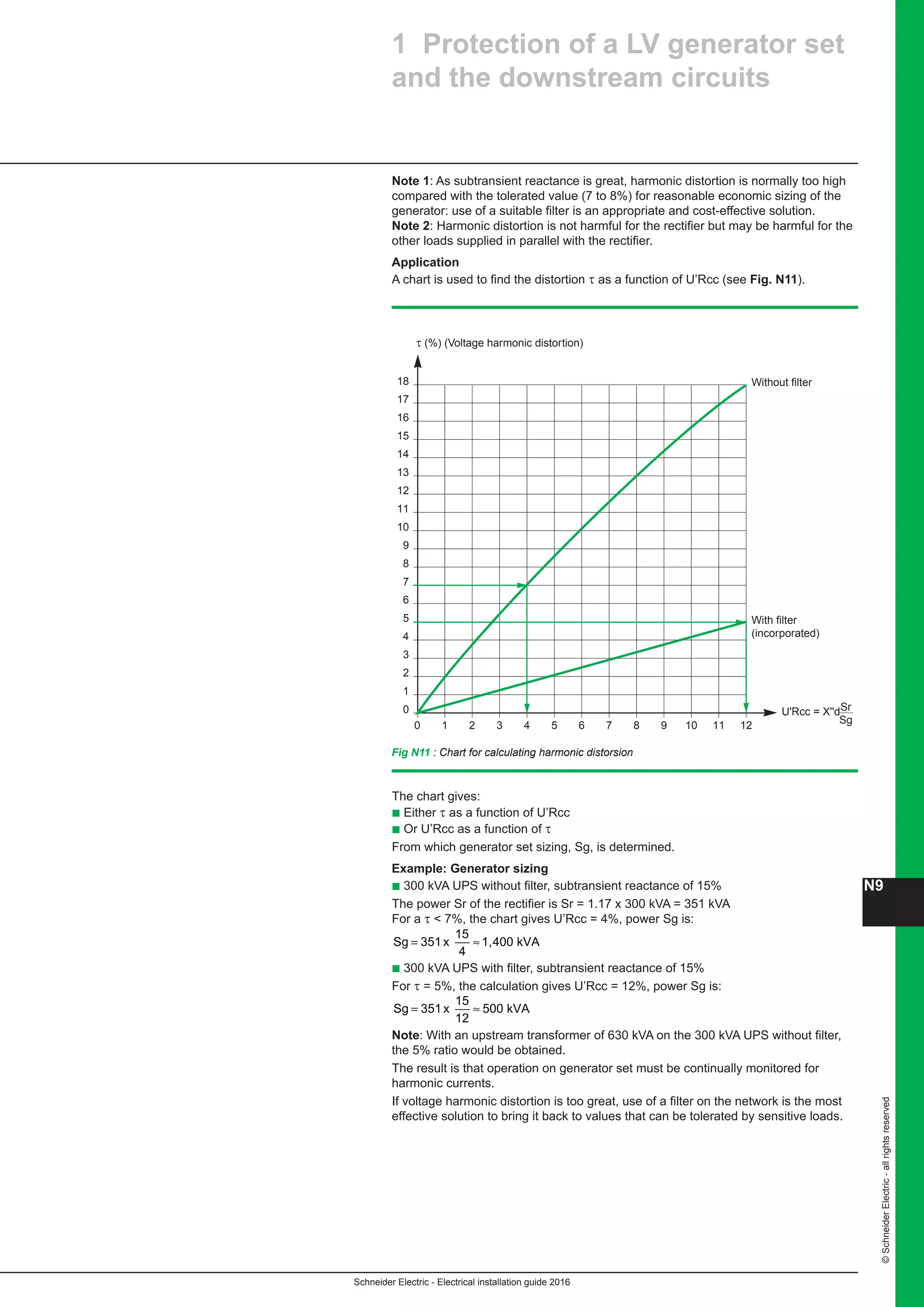 10 electrical installation-guide-2016