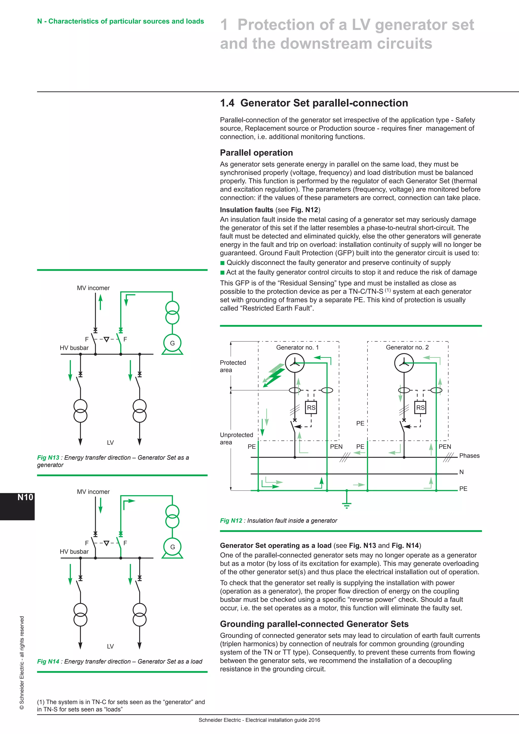 10 electrical installation-guide-2016