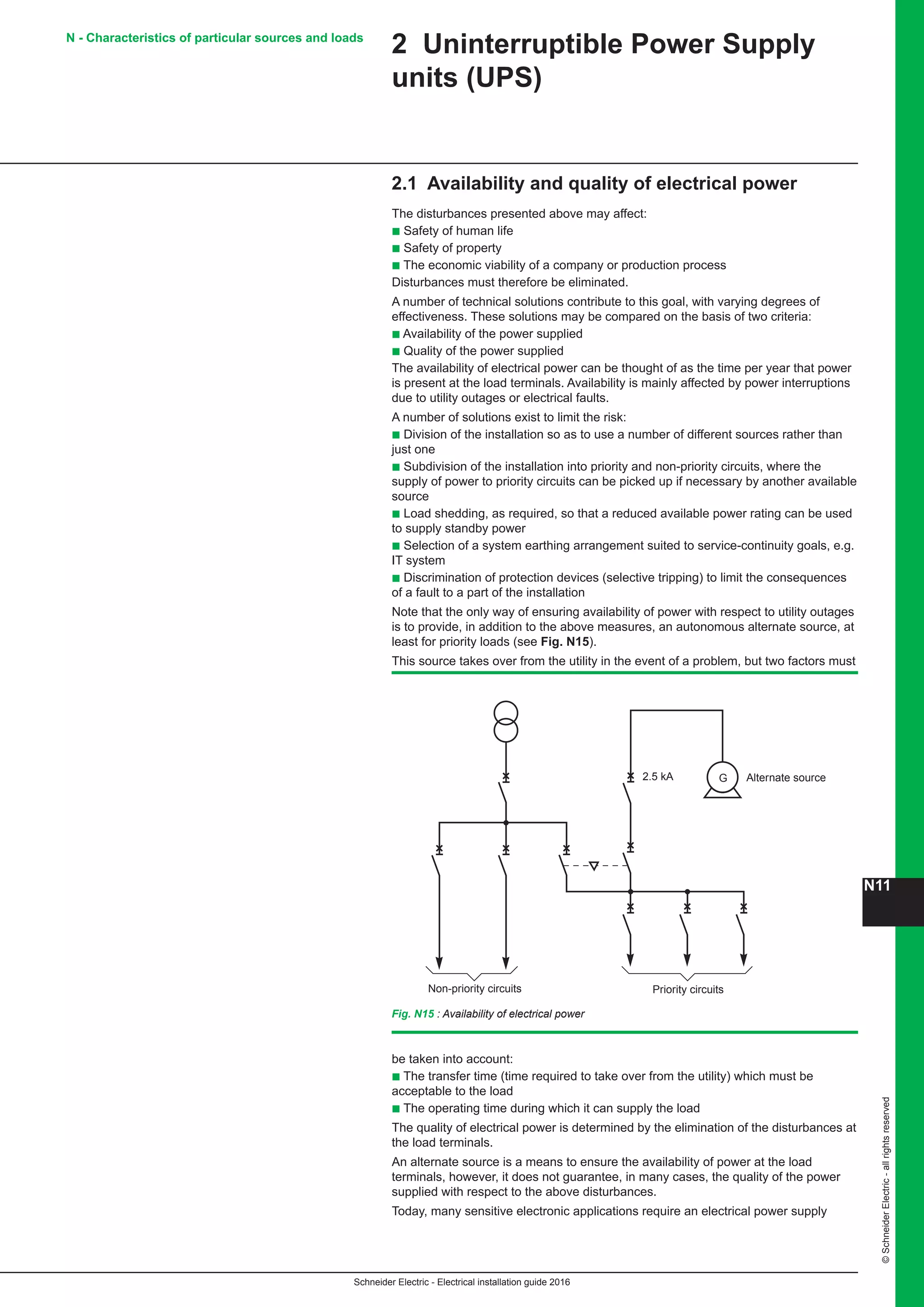 10 electrical installation-guide-2016