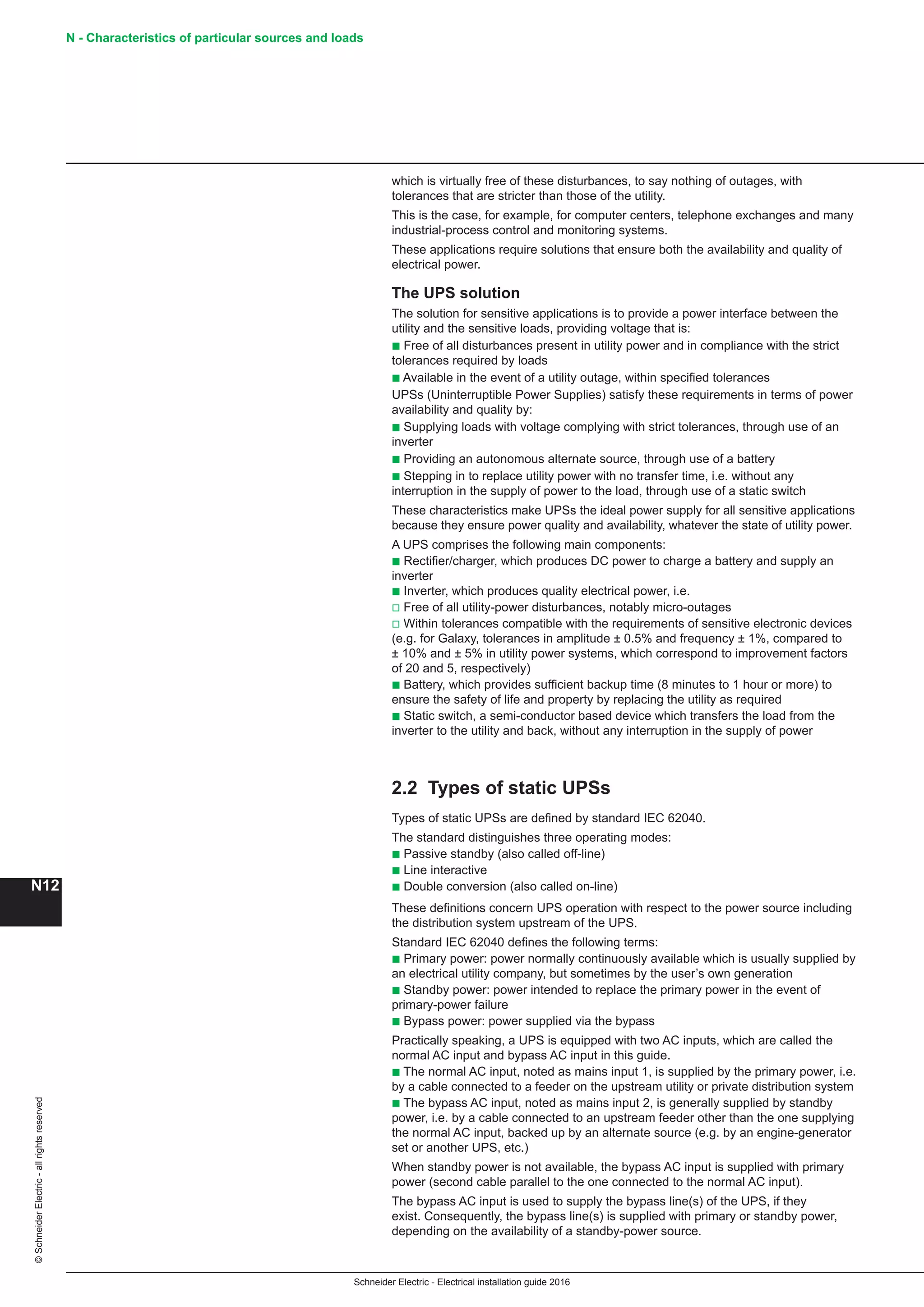 10 electrical installation-guide-2016