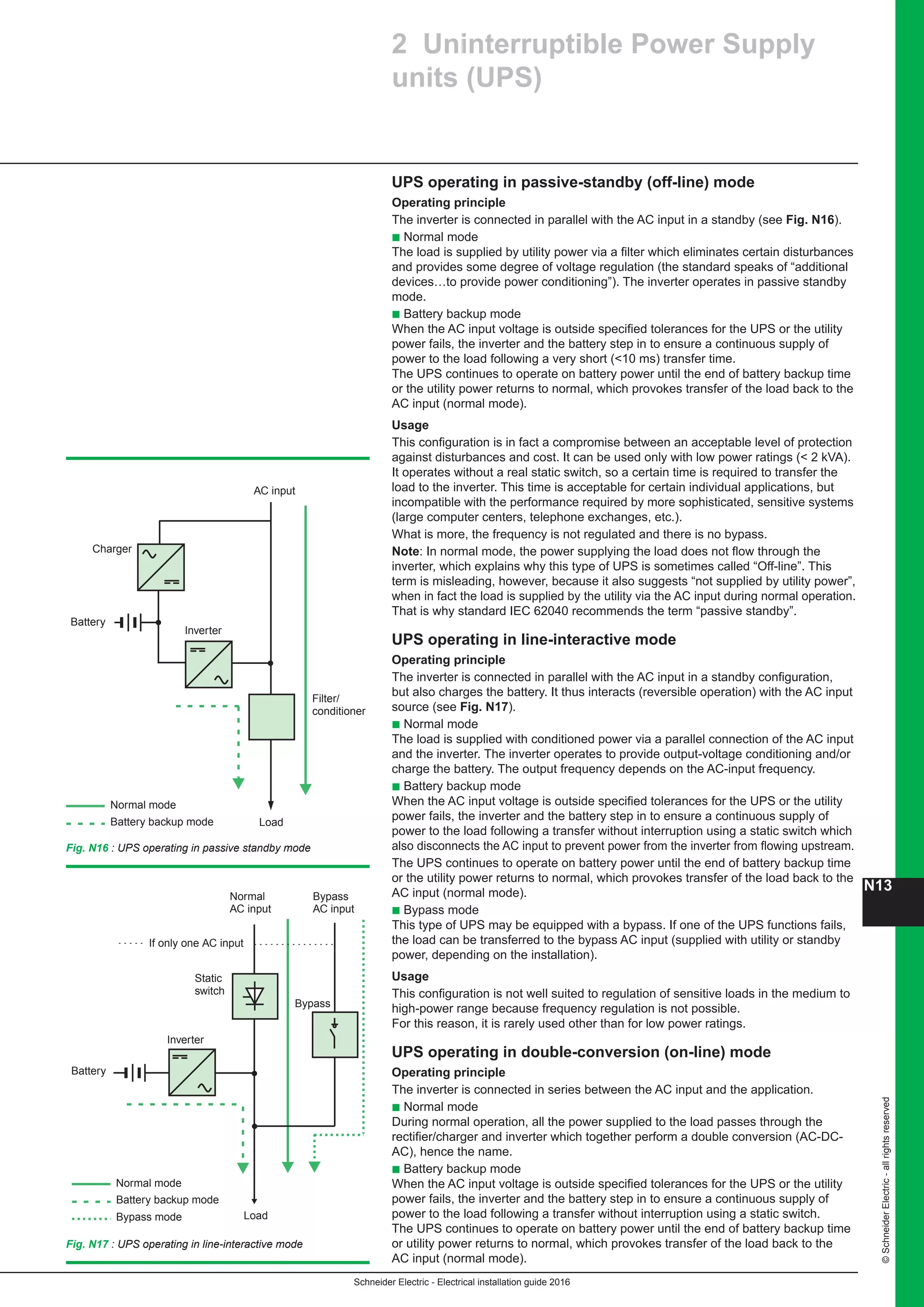 10 electrical installation-guide-2016