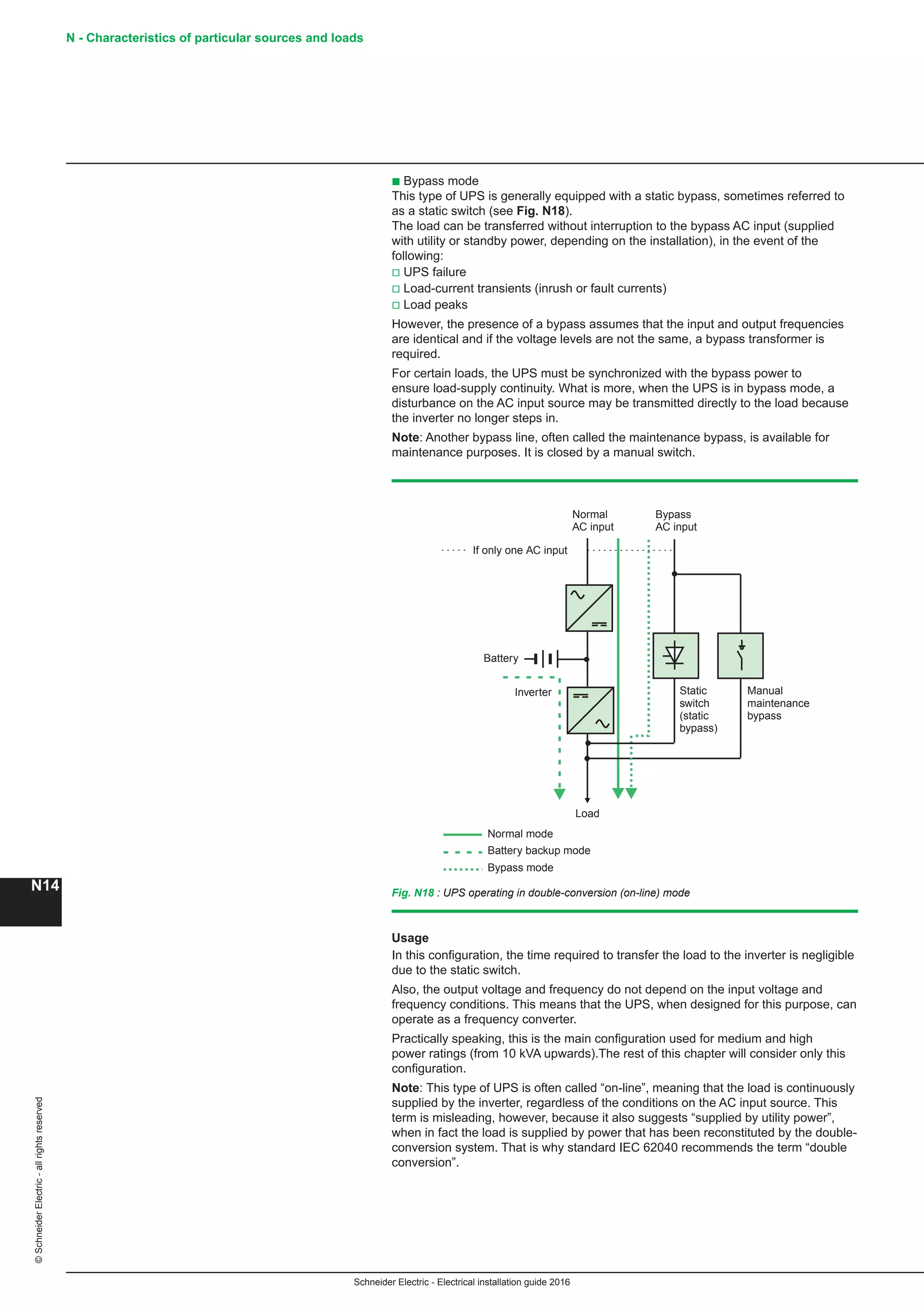 10 electrical installation-guide-2016
