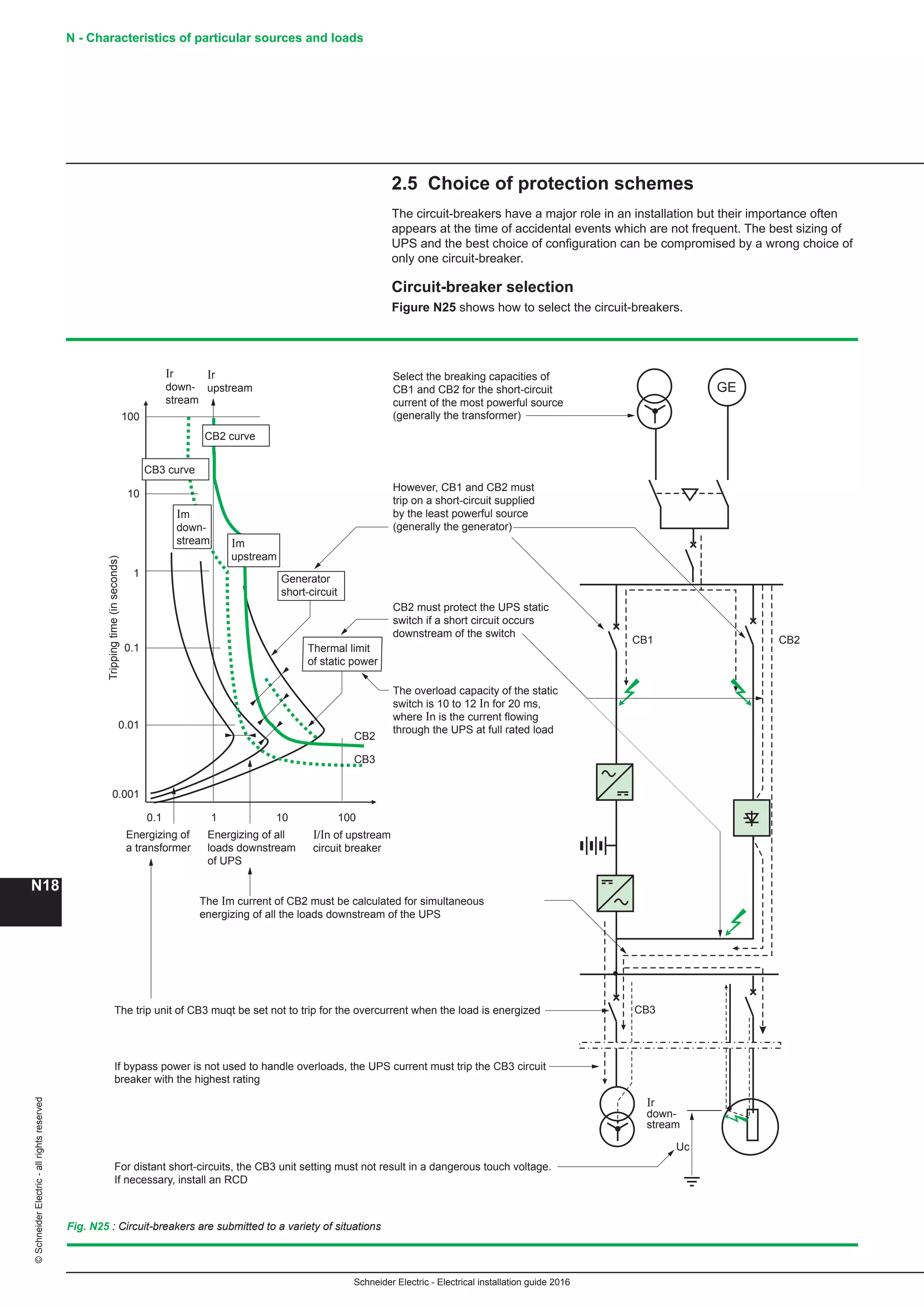 10 electrical installation-guide-2016