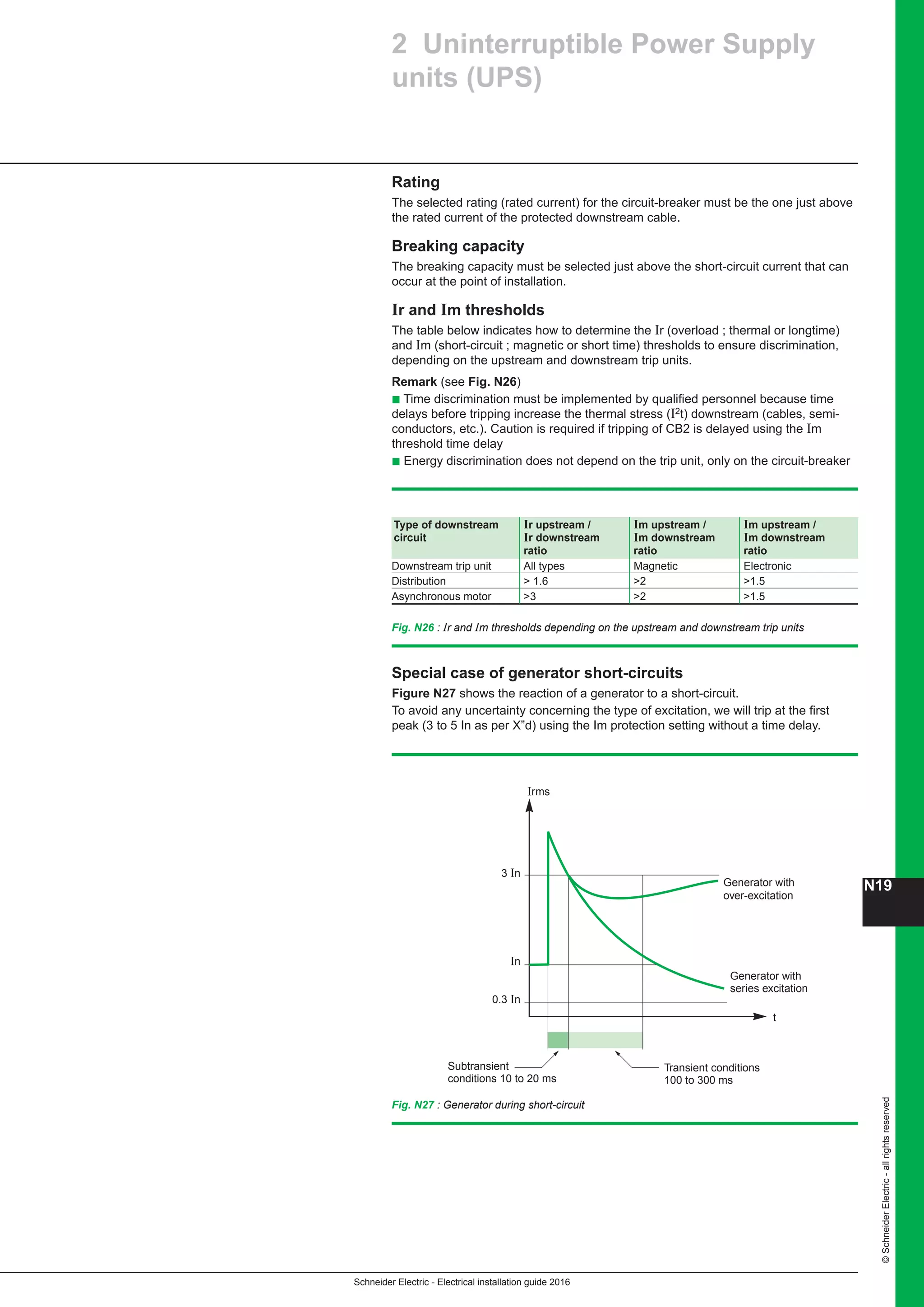 10 electrical installation-guide-2016