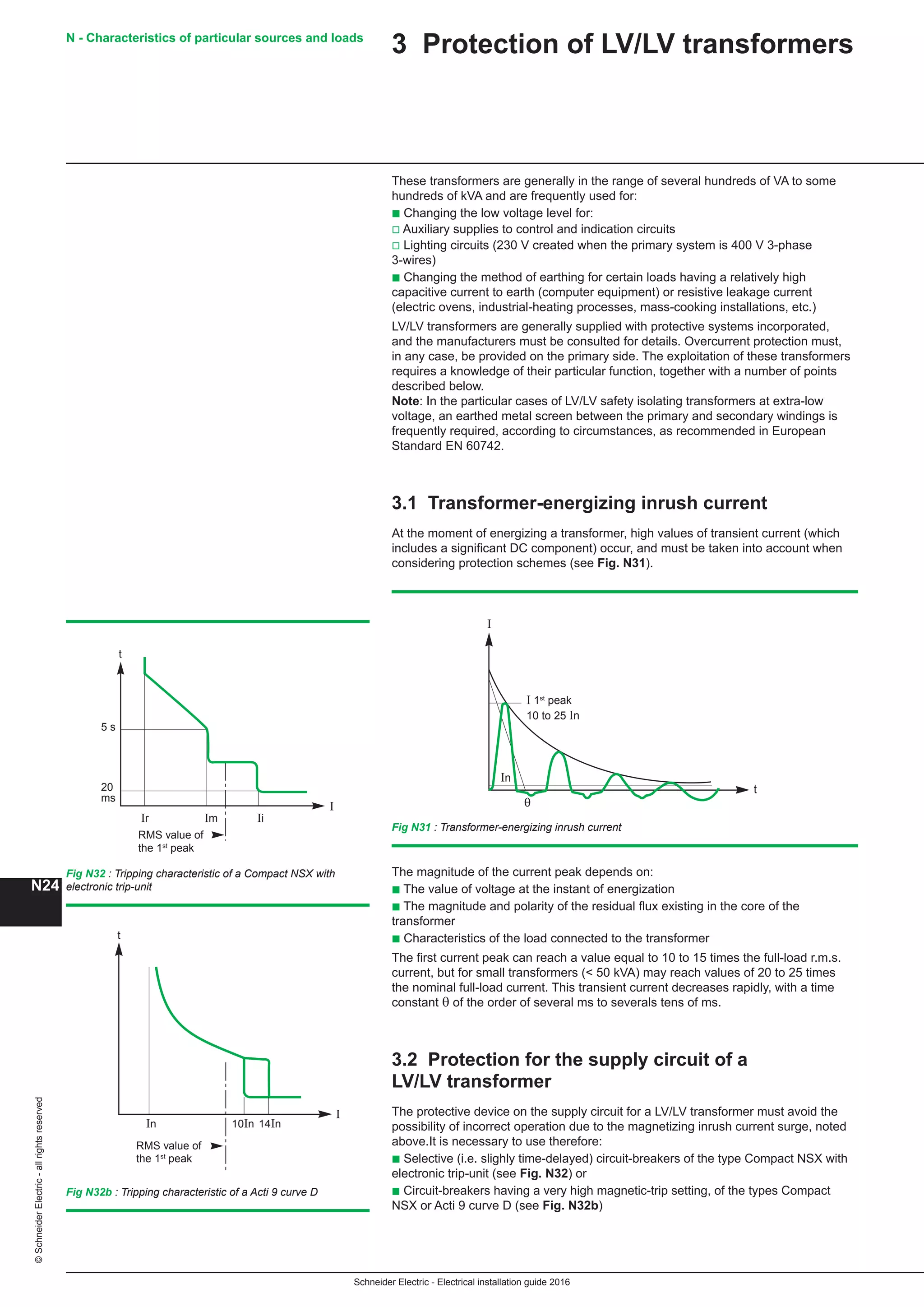 10 electrical installation-guide-2016