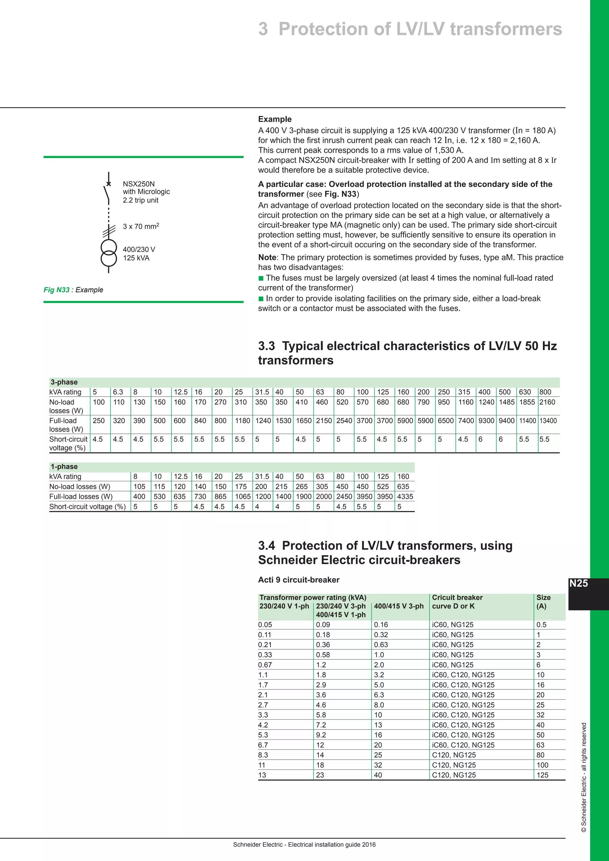 10 electrical installation-guide-2016