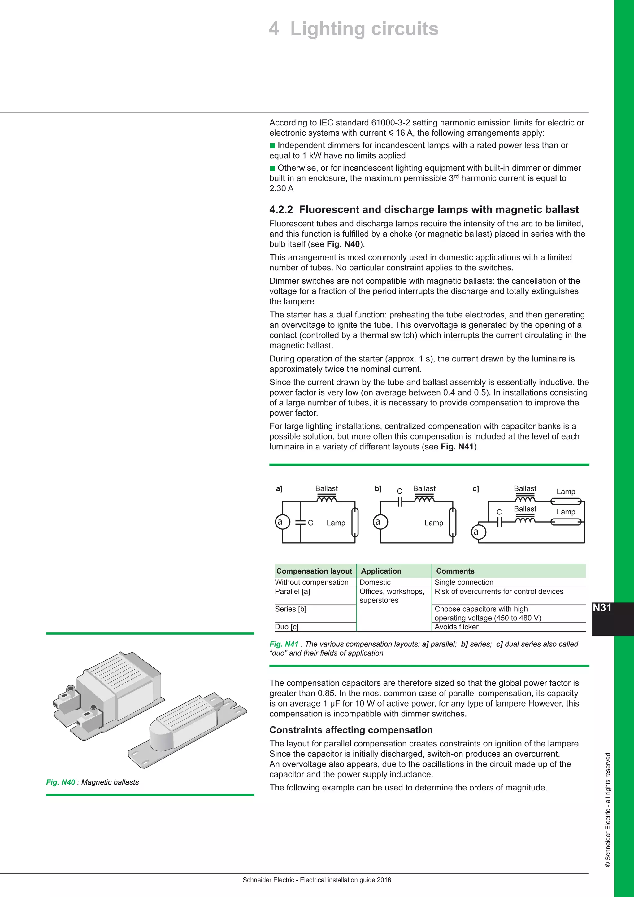 10 electrical installation-guide-2016