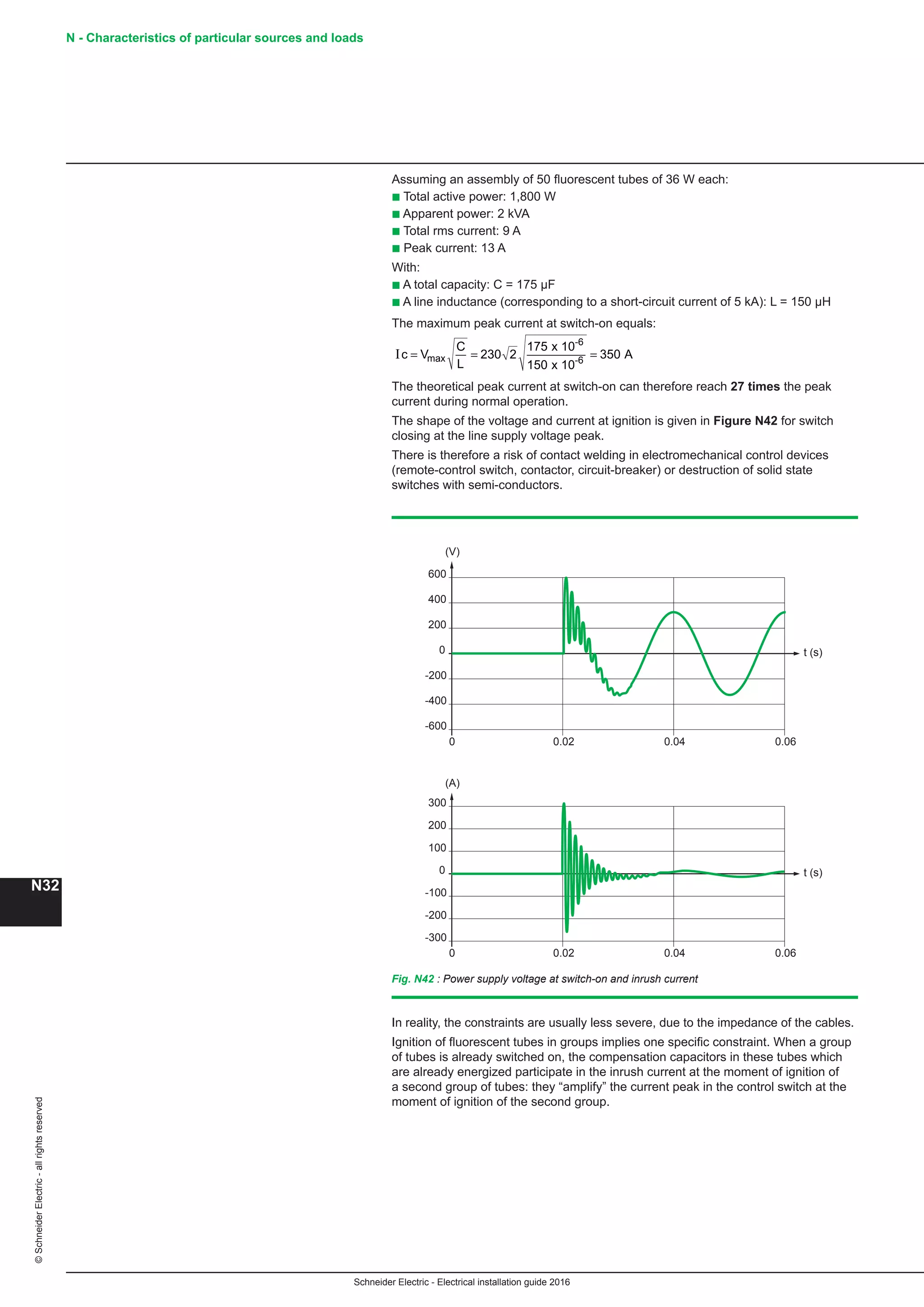 10 electrical installation-guide-2016