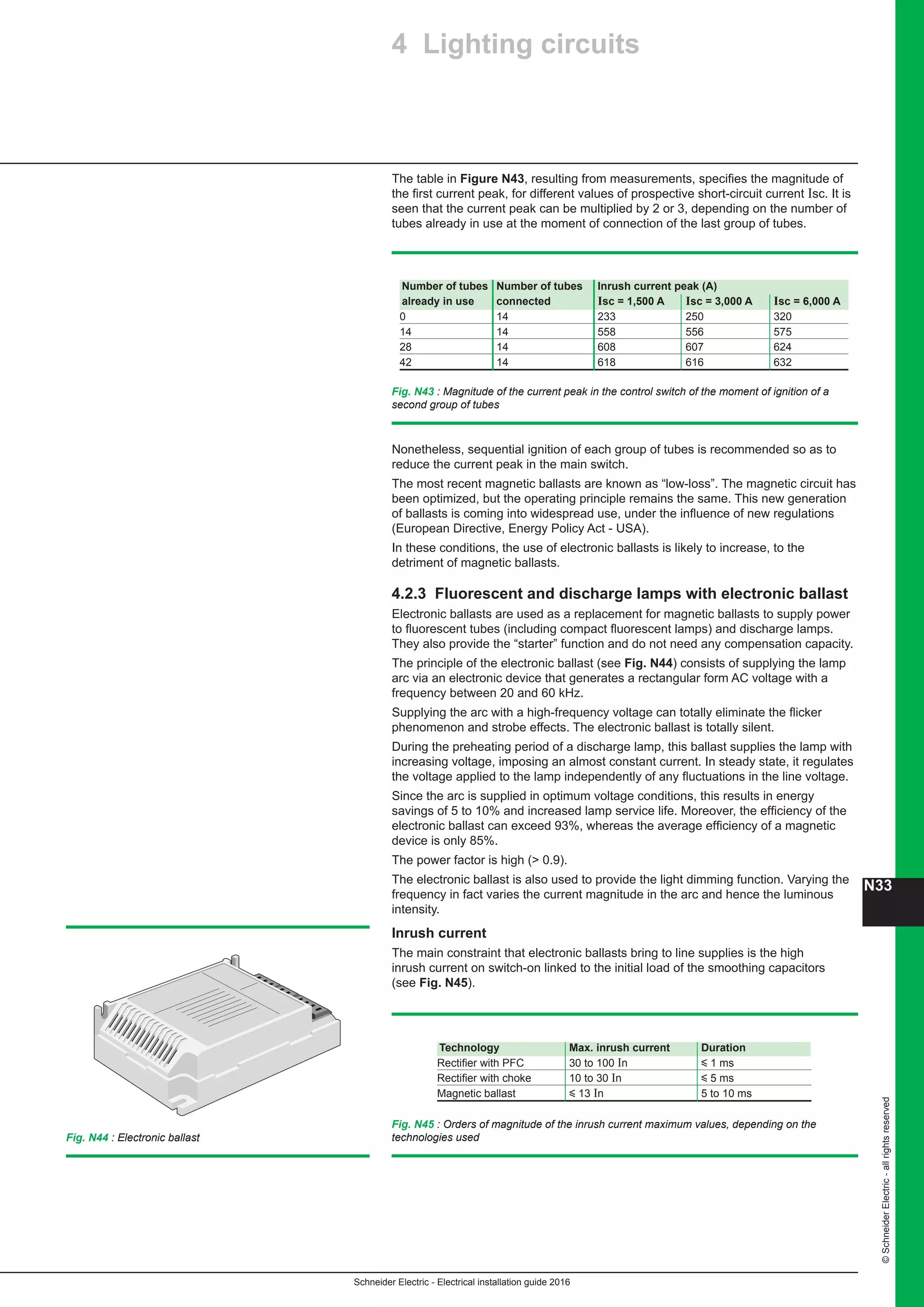 10 electrical installation-guide-2016